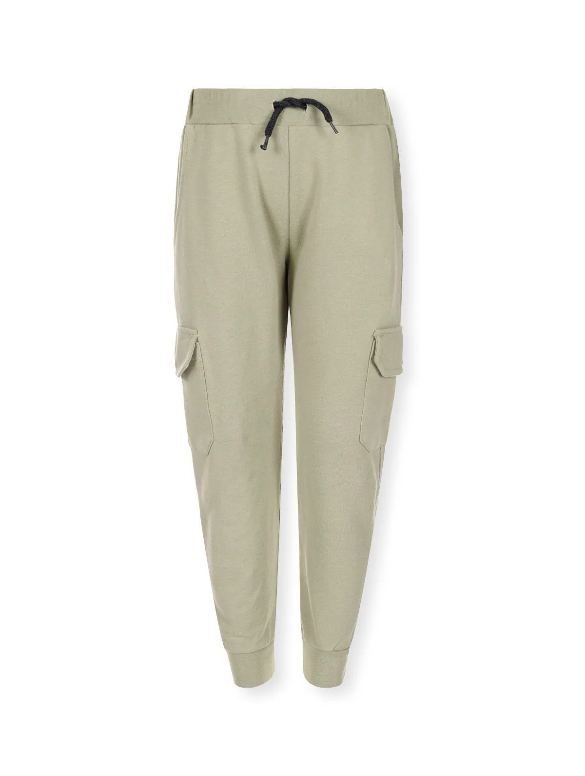 TRENERKA DONJI DEO ZA DEČAKE TYLER