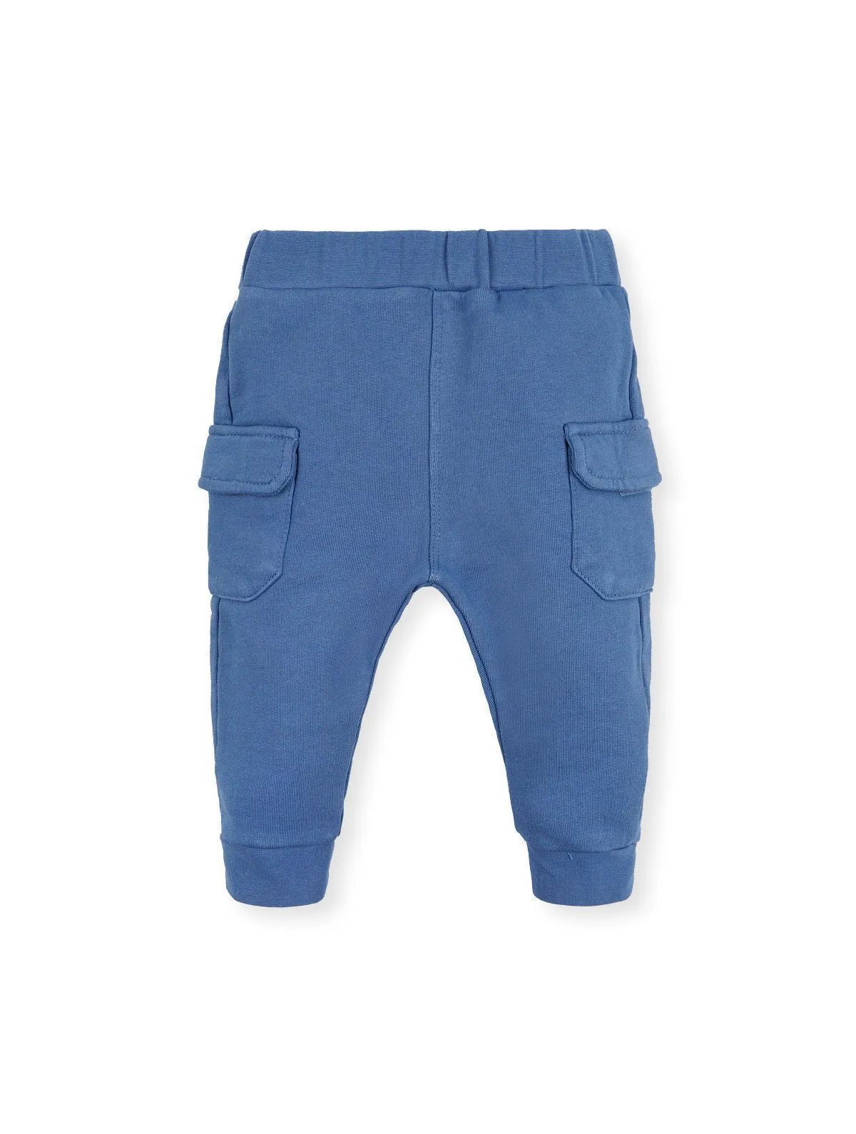 TRENERKA DONJI DEO ZA DEČAKE TRISTAN