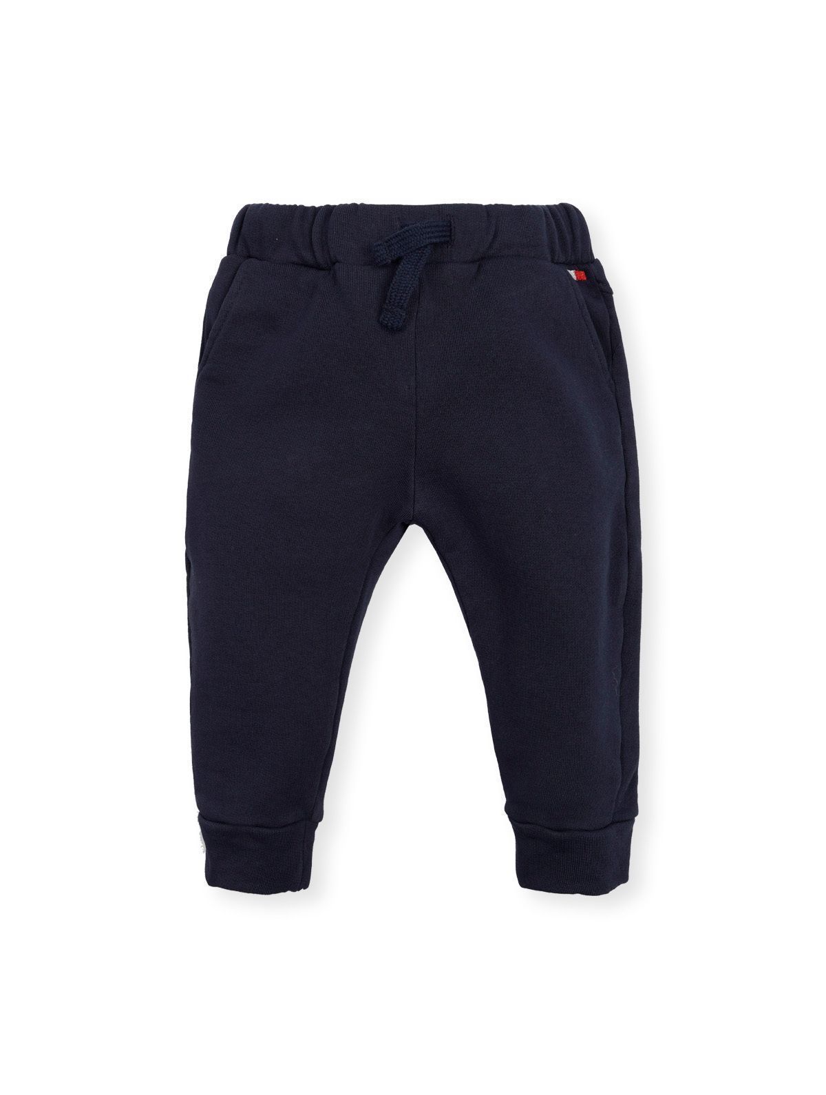 TRENERKA DONJI DEO ZA DEČAKE BO