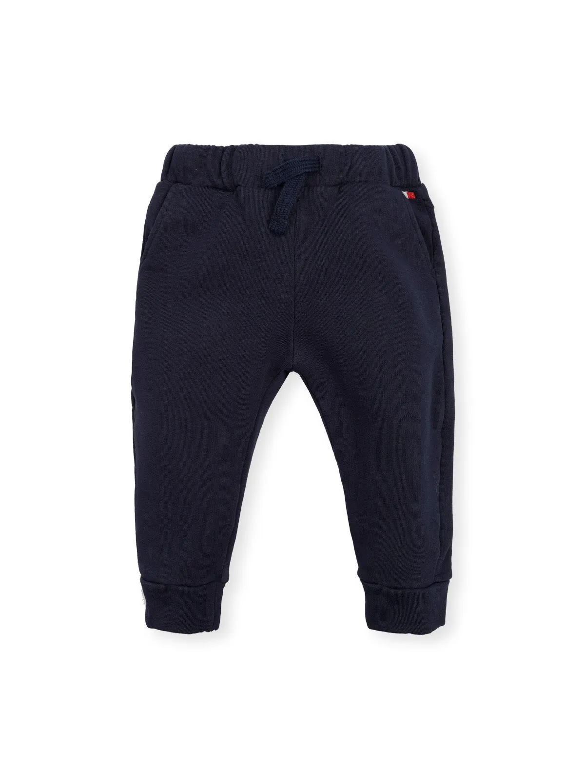 TRENERKA DONJI DEO ZA DEČAKE BO