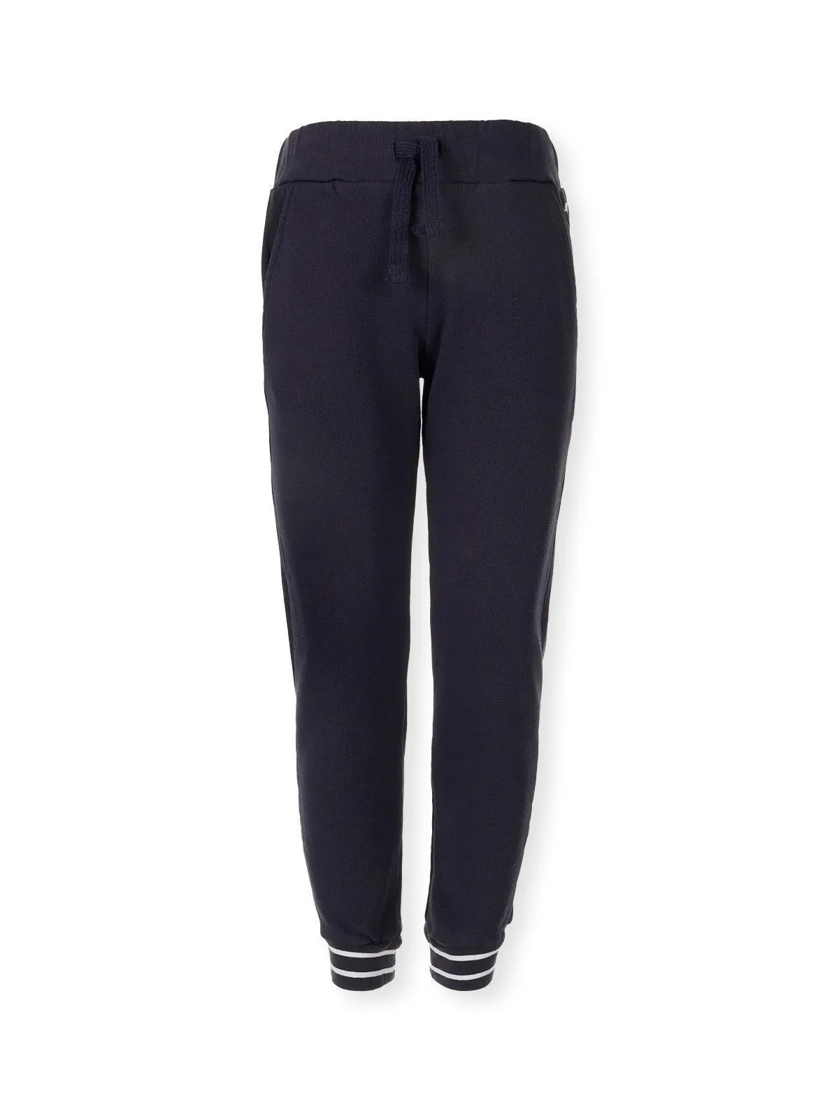 TRENERKA DONJI DEO ZA DEČAKE BRUNO