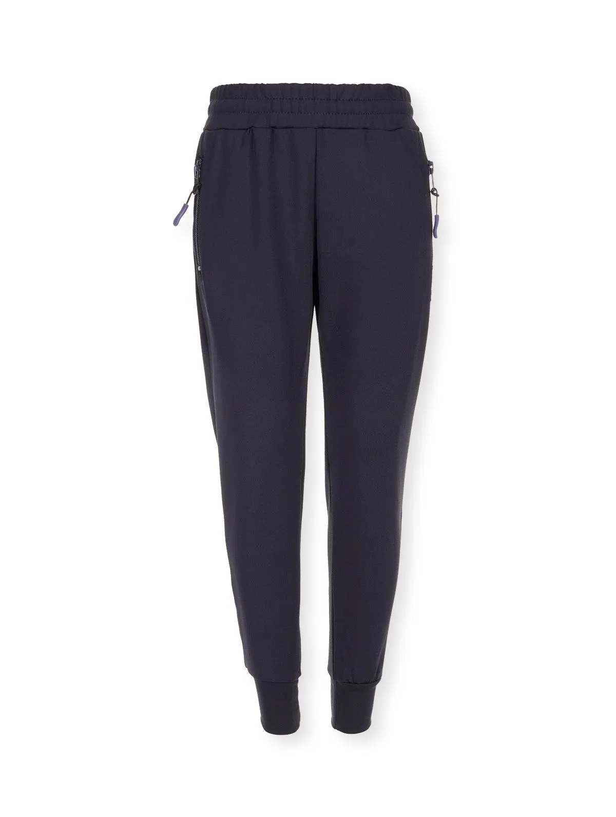 TRENERKA DONJI DEO ZA DEČAKE ALBERT