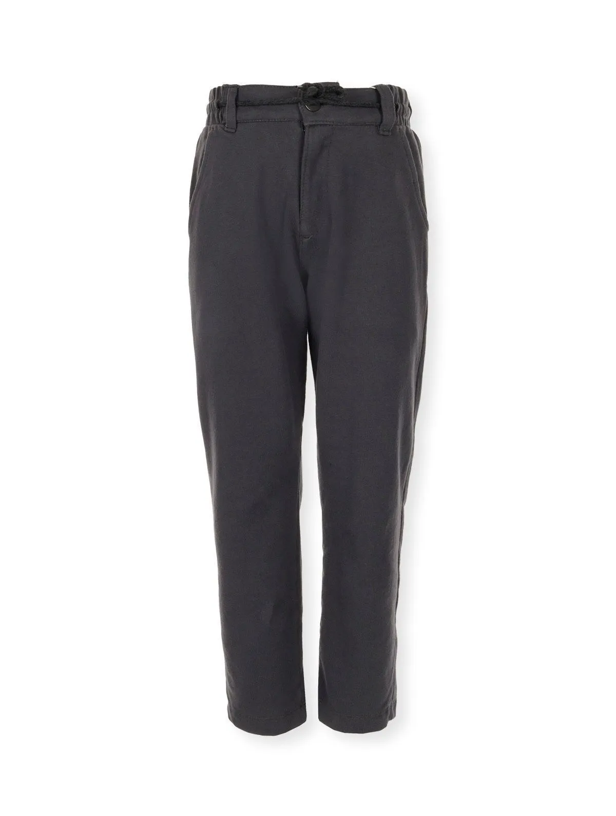 TRENERKA DONJI DEO ZA DEČAKE MATEJA