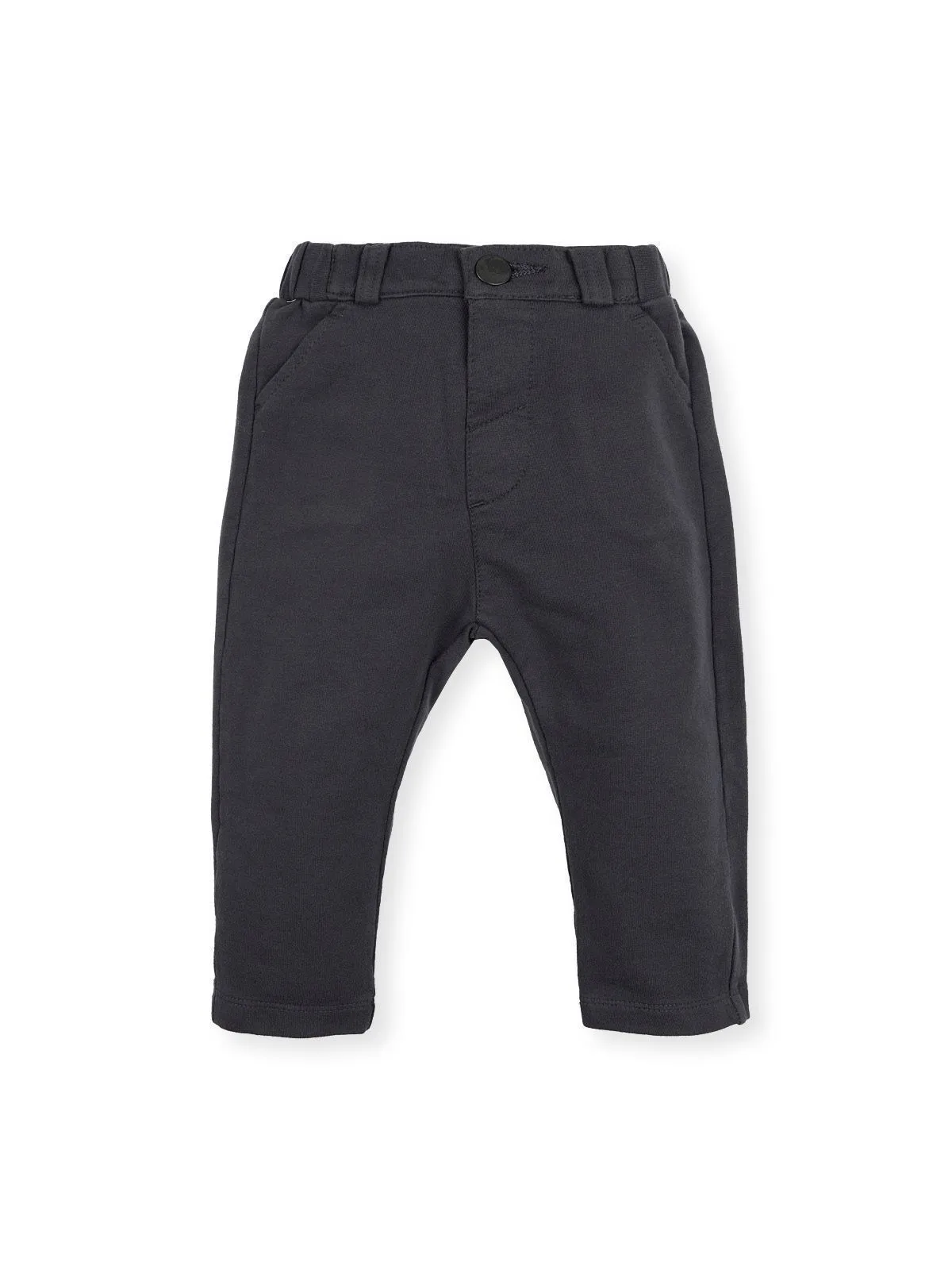 TRENERKA DONJI DEO ZA DEČAKE MITAR