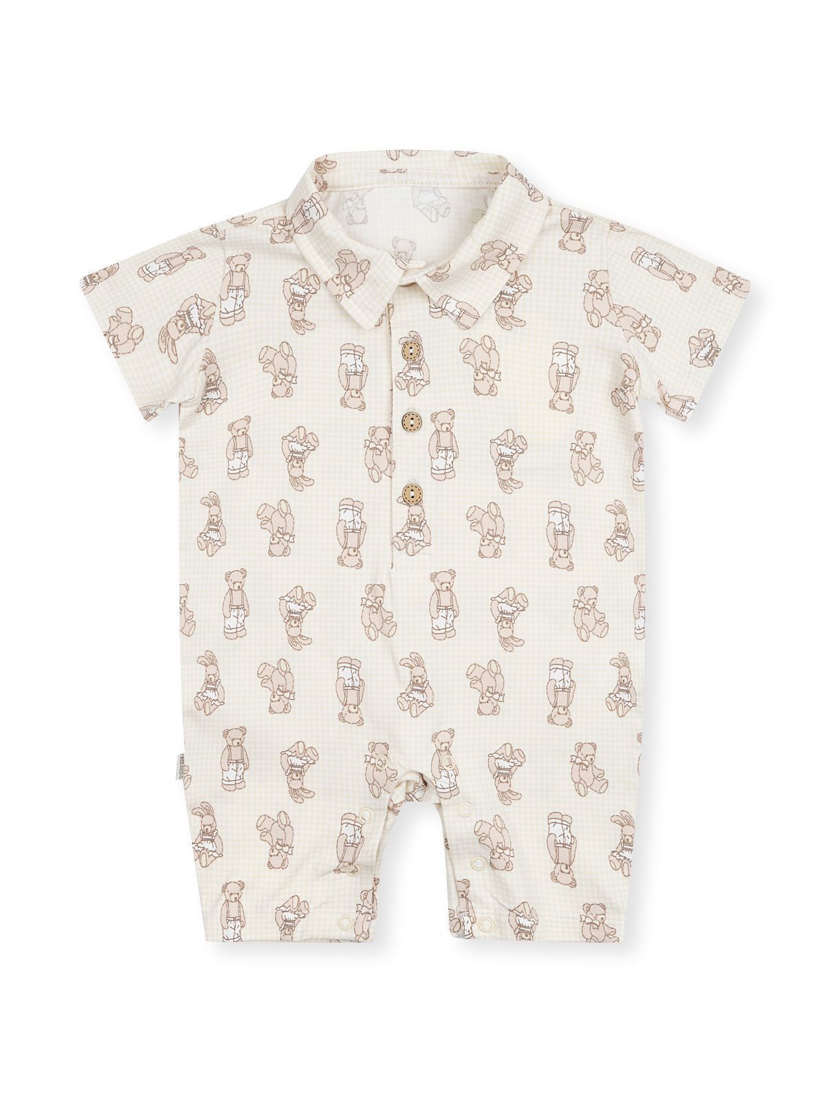 ZEKA ZA DEČAKE GUSTAV