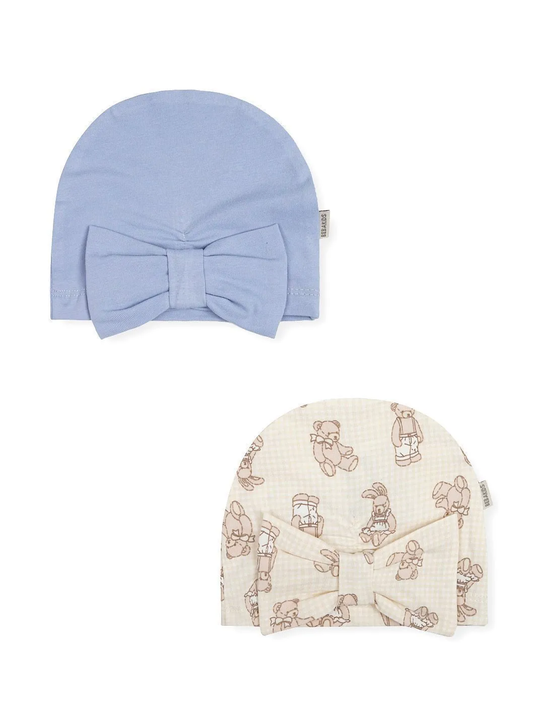 KOMPLET ZA DEVOJČICE GLENA