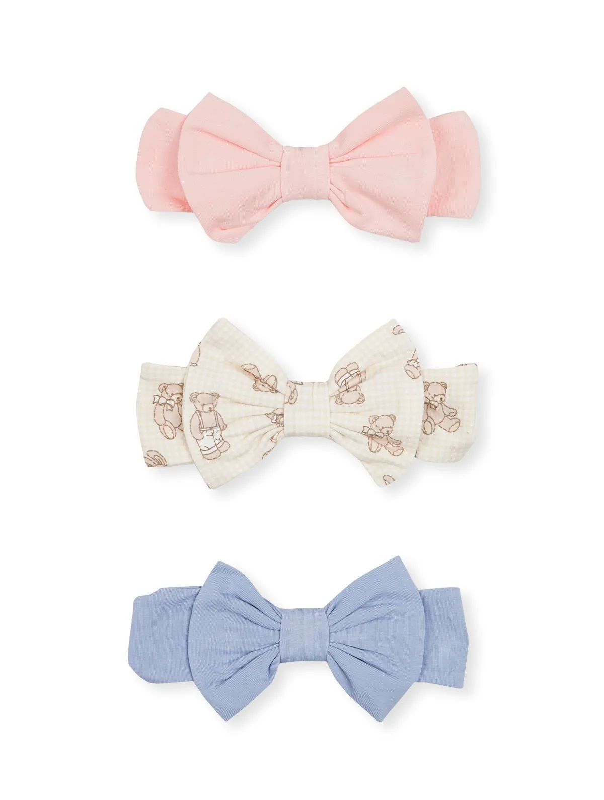 KOMPLET ZA DEVOJČICE GABI