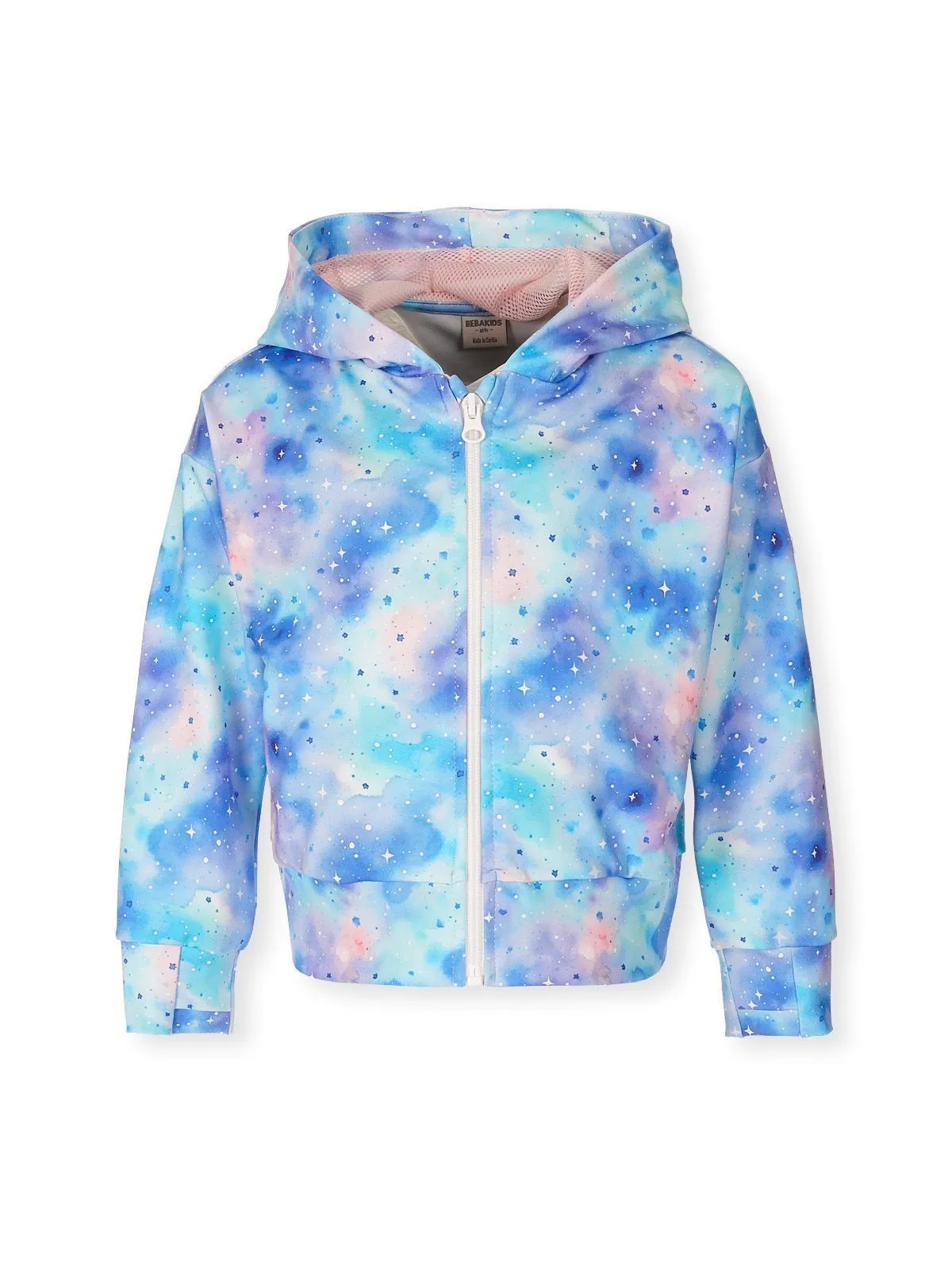 DUKS ZA DEVOJČICE ALENA