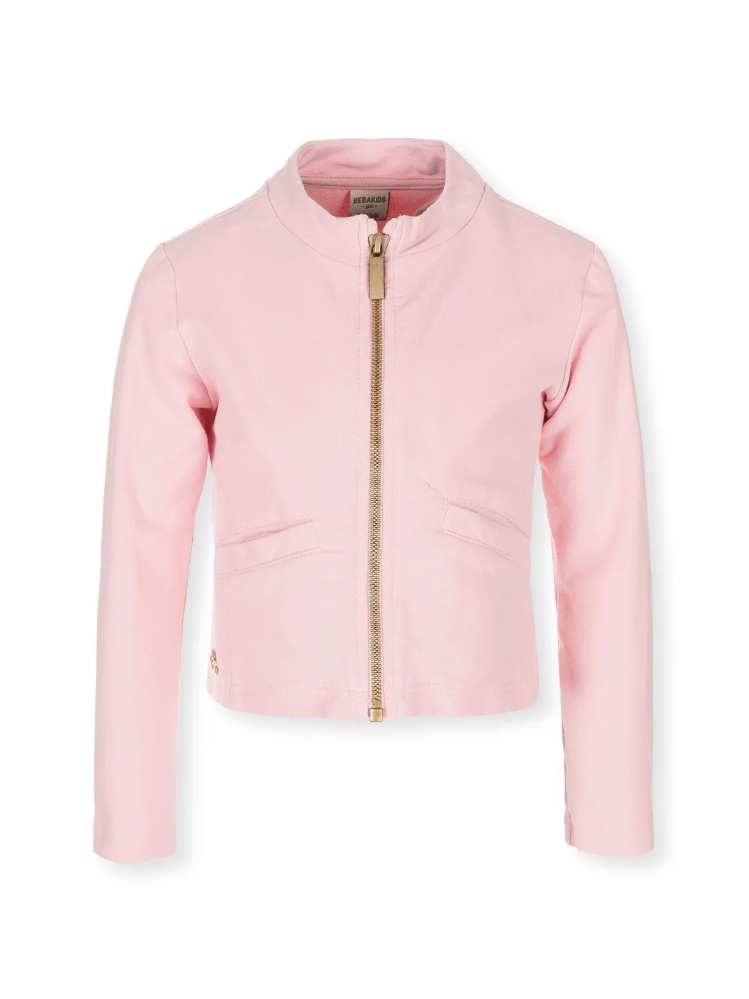 DUKS ZA DEVOJČICE TEUTA