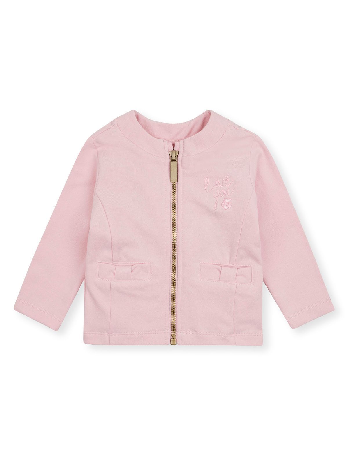 DUKS ZA DEVOJČICE TORI