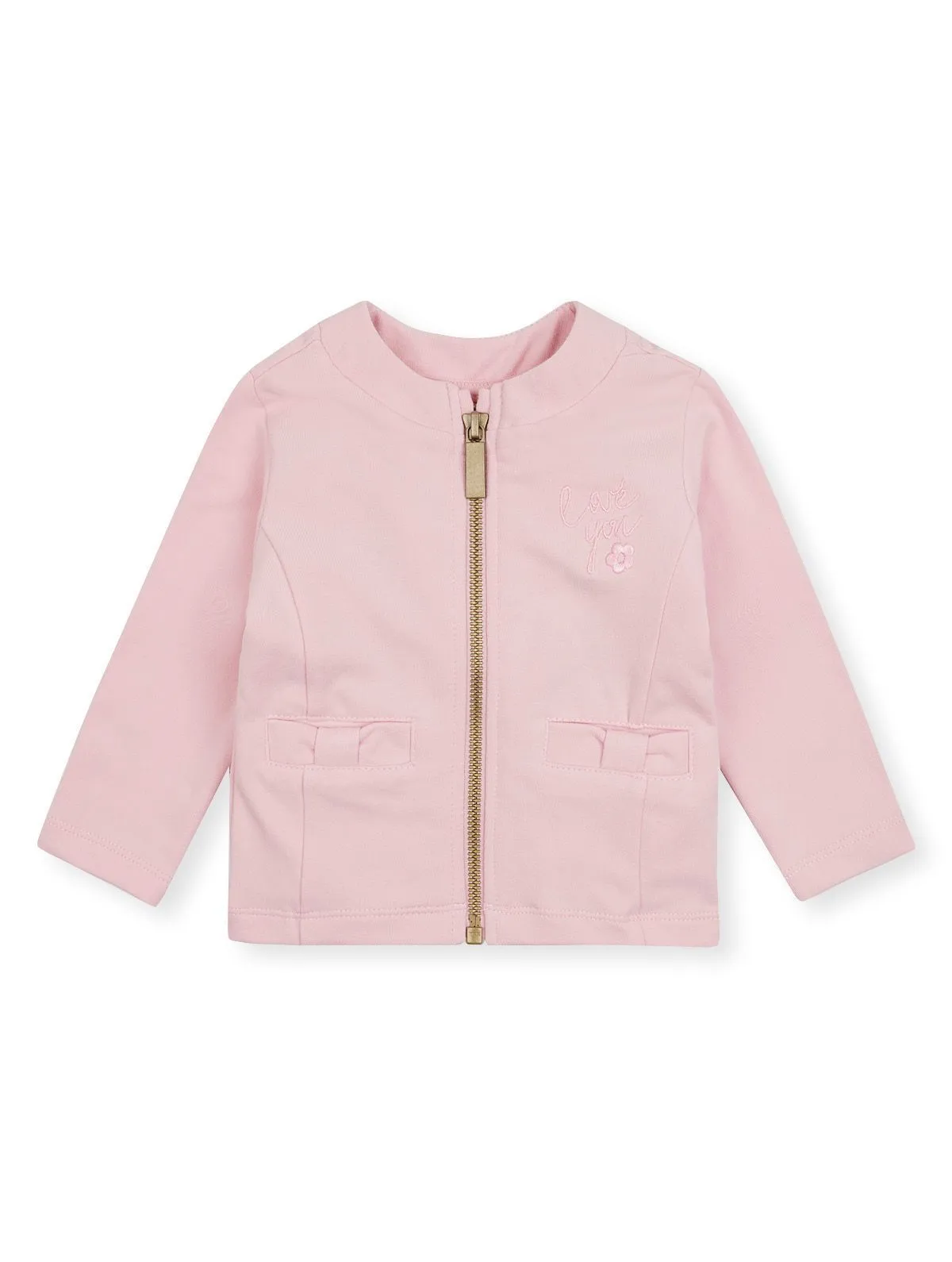 DUKS ZA DEVOJČICE TORI