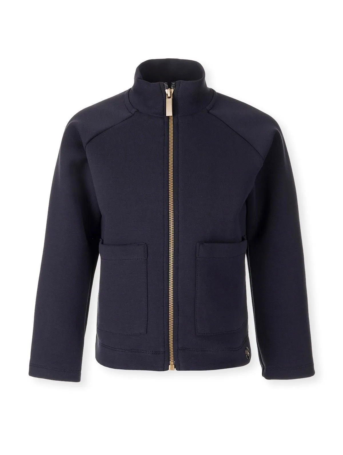 DUKS ZA DEVOJČICE BLAKE