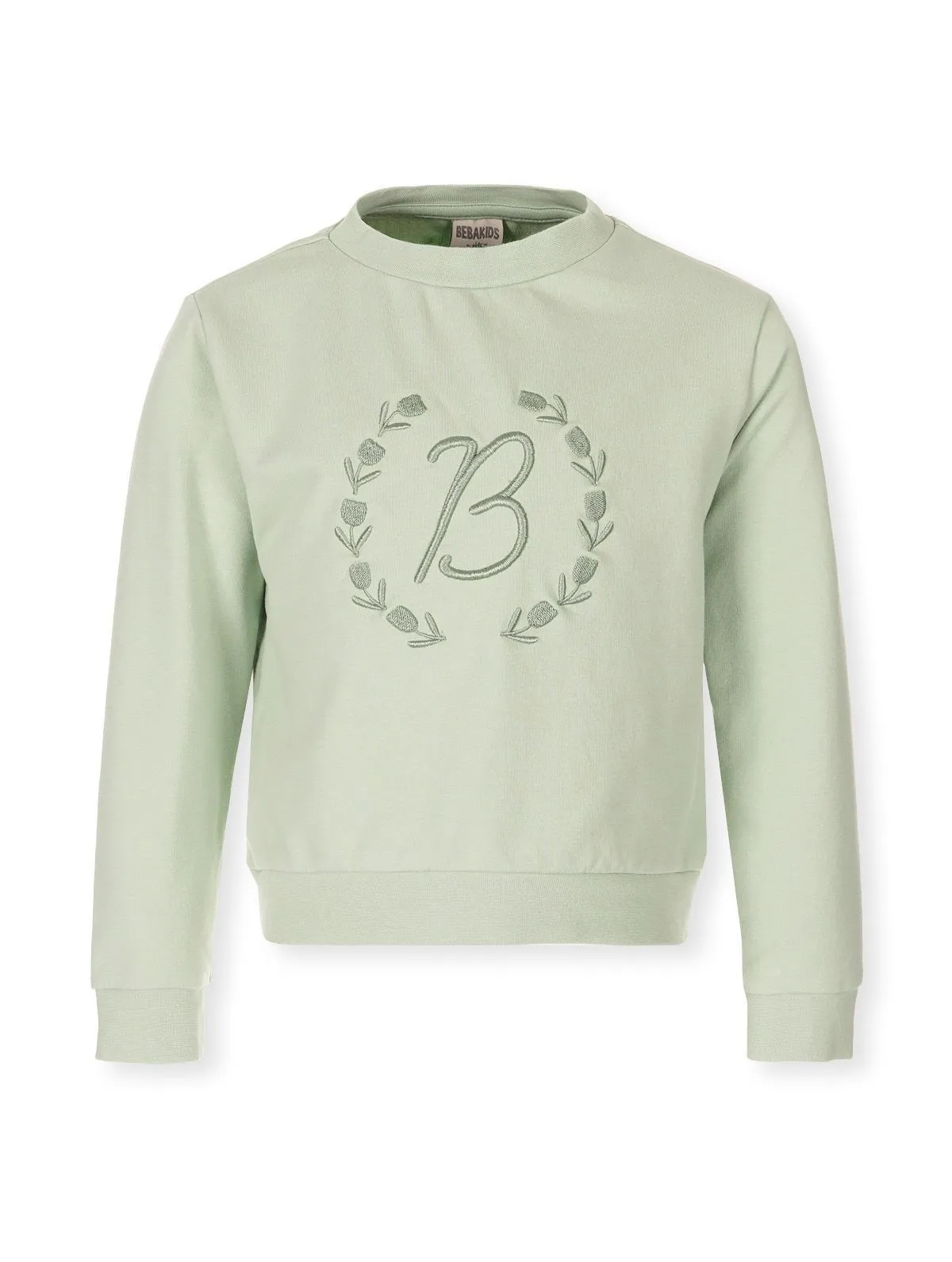 DUKS ZA DEVOJČICE MAJA