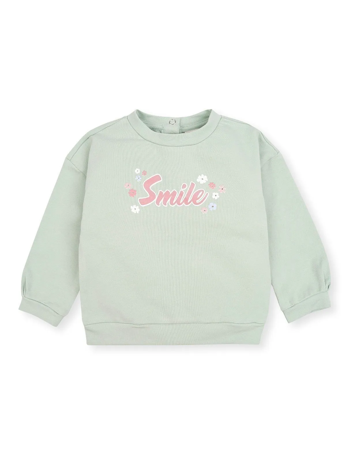 DUKS ZA DEVOJČICE MELANI