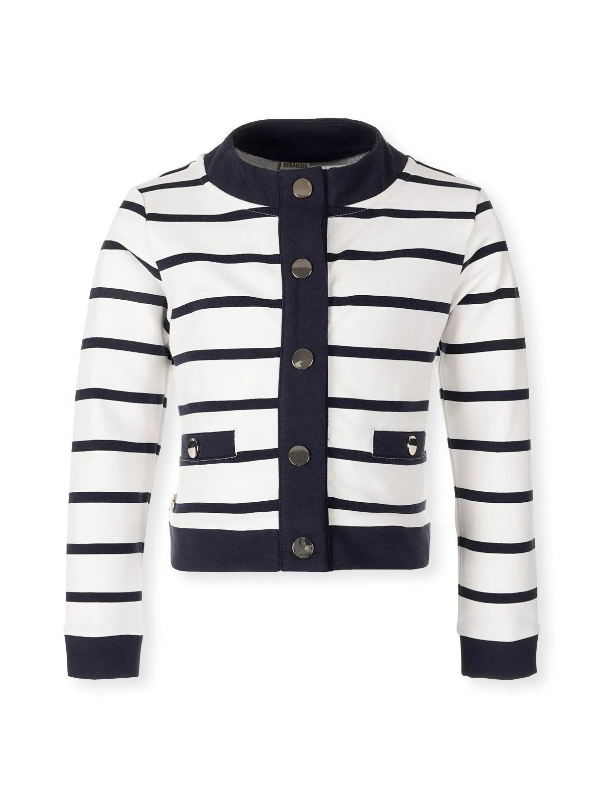 DUKS ZA DEVOJČICE BELLA