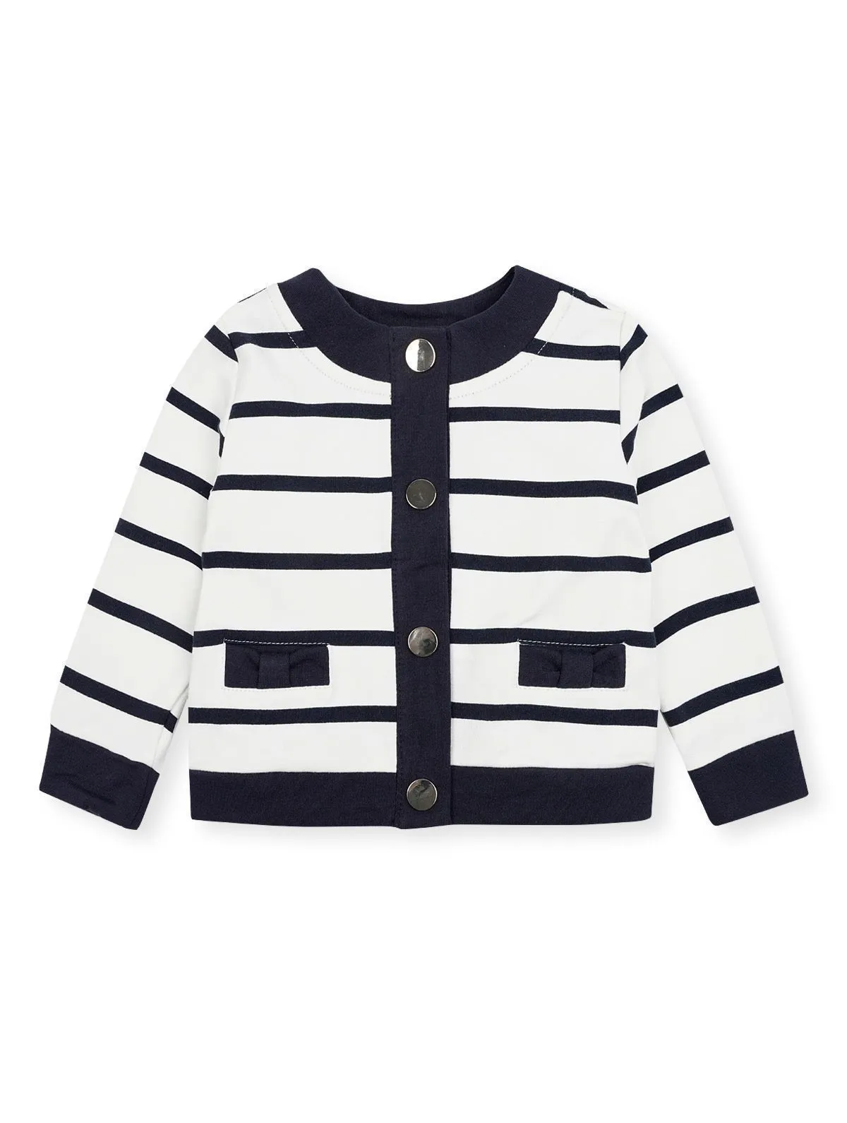 DUKS ZA DEVOJČICE BIANKA