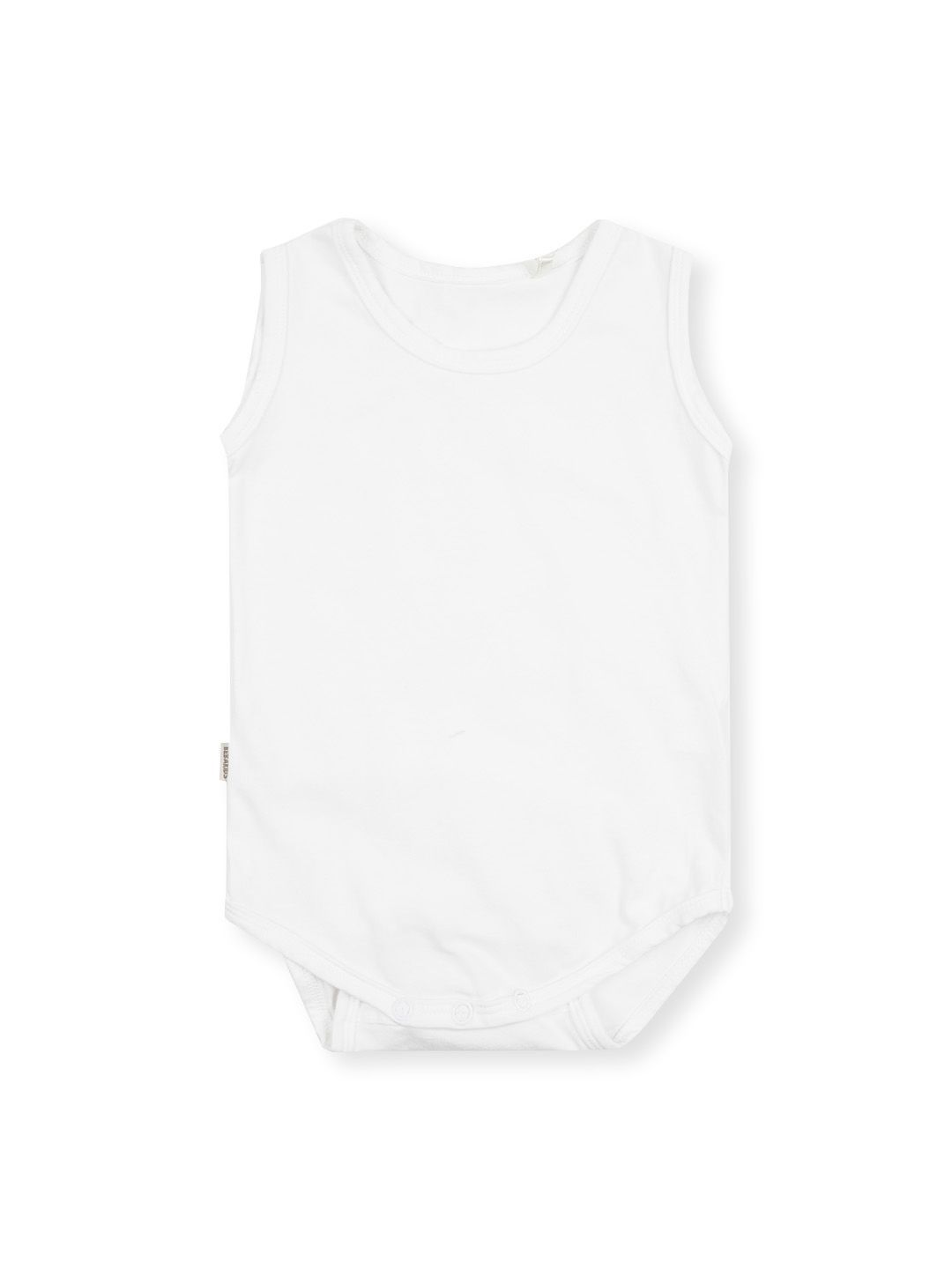 BODI ZA DEVOJČICE BASIC