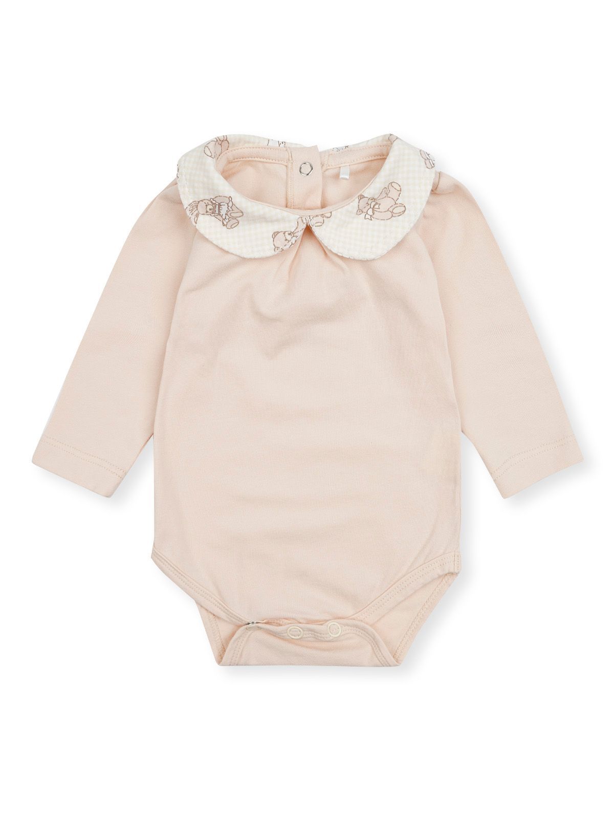 BODI ZA DEVOJČICE GEMA