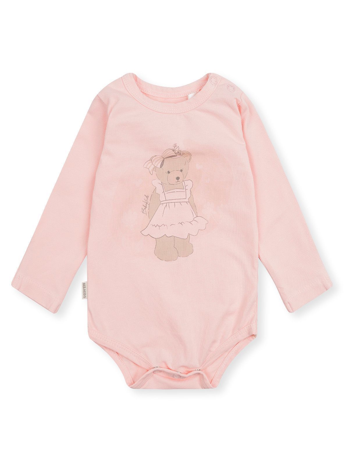 BODI ZA DEVOJČICE GRETA