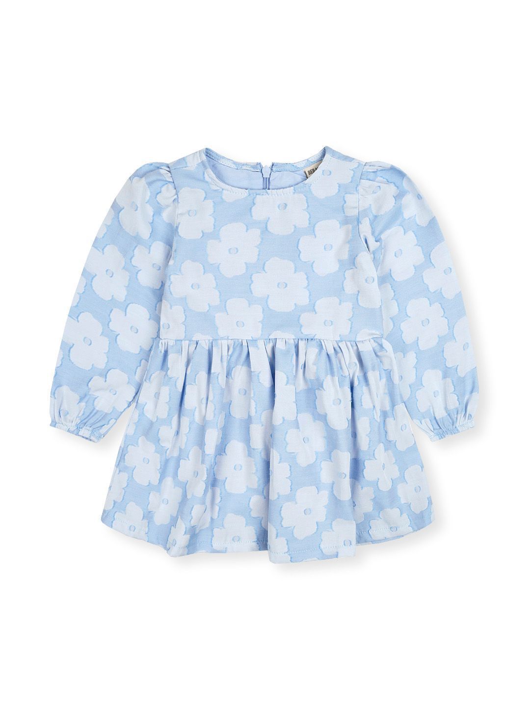 HALJINA ZA DEVOJČICE TARISA