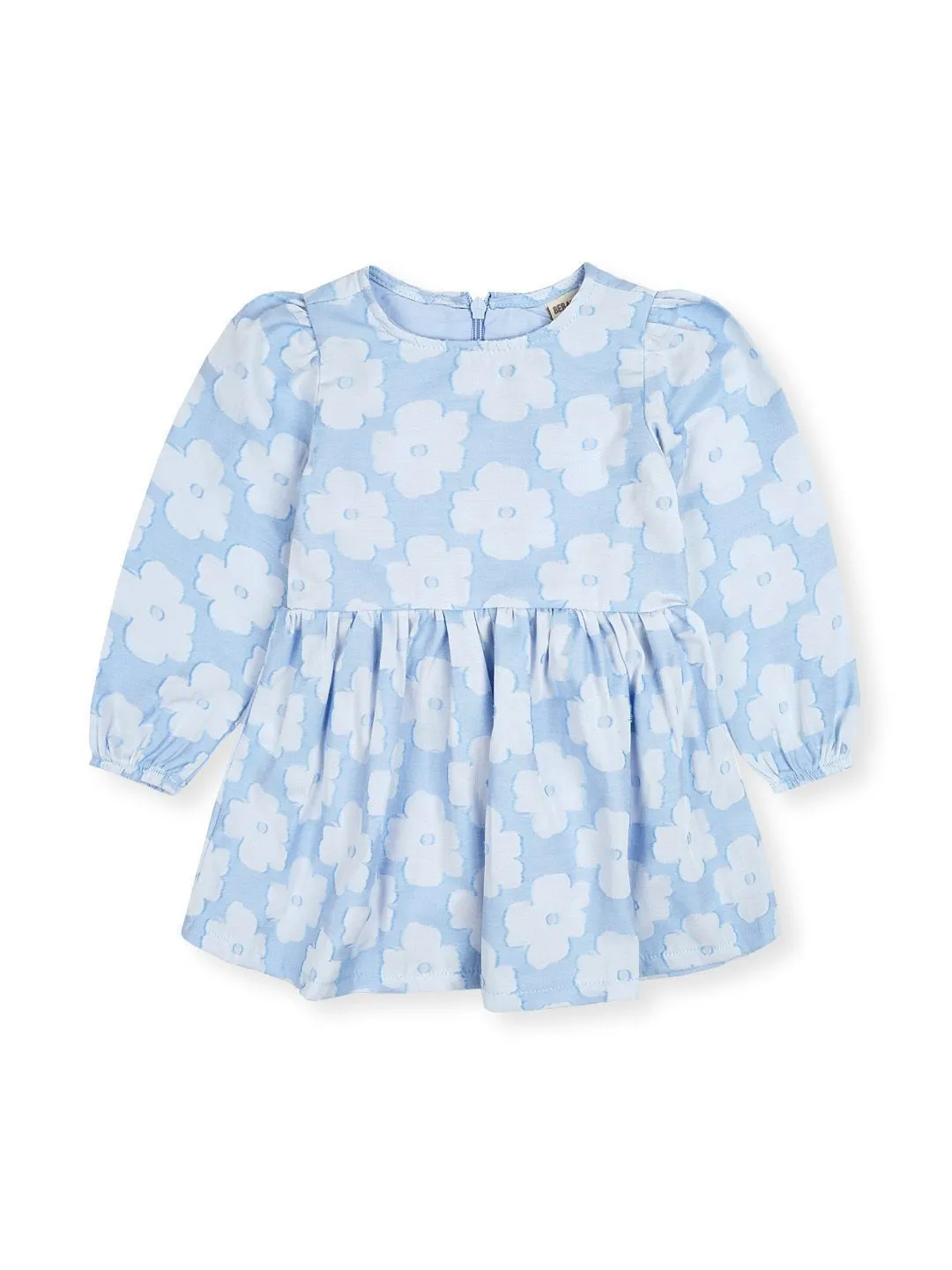 HALJINA ZA DEVOJČICE TARISA