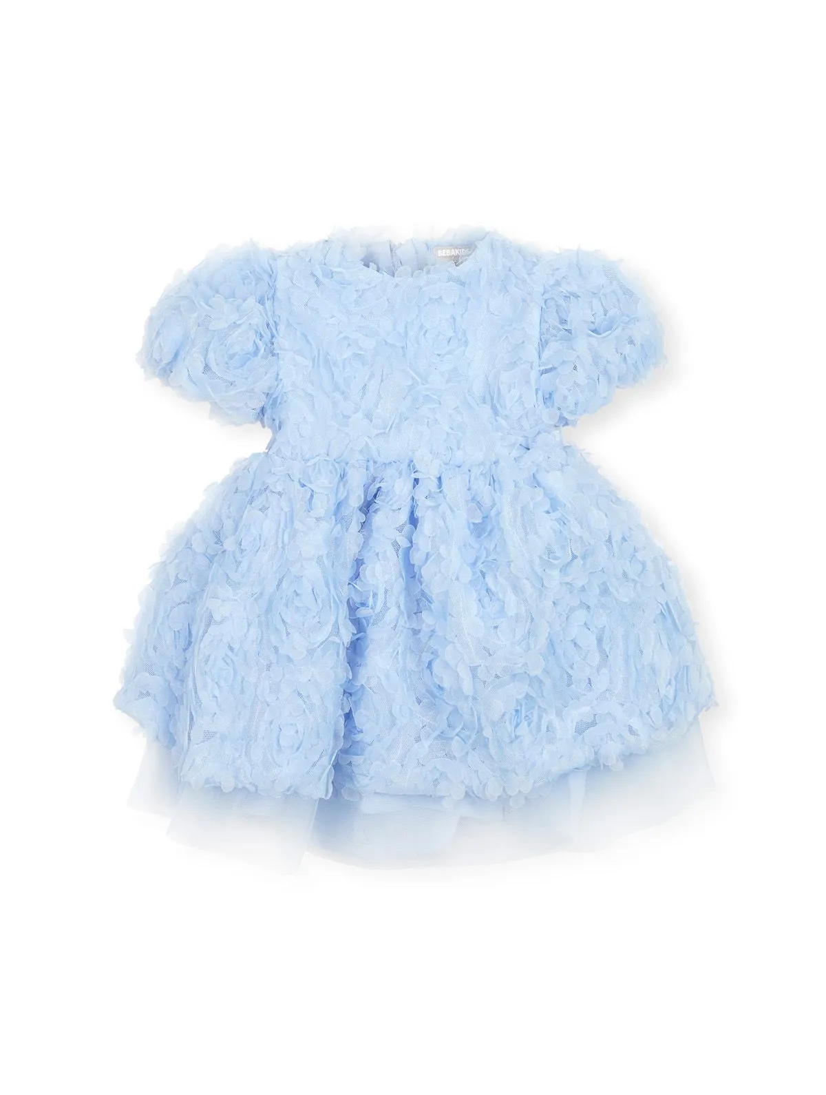 HALJINA ZA DEVOJČICE KERRY