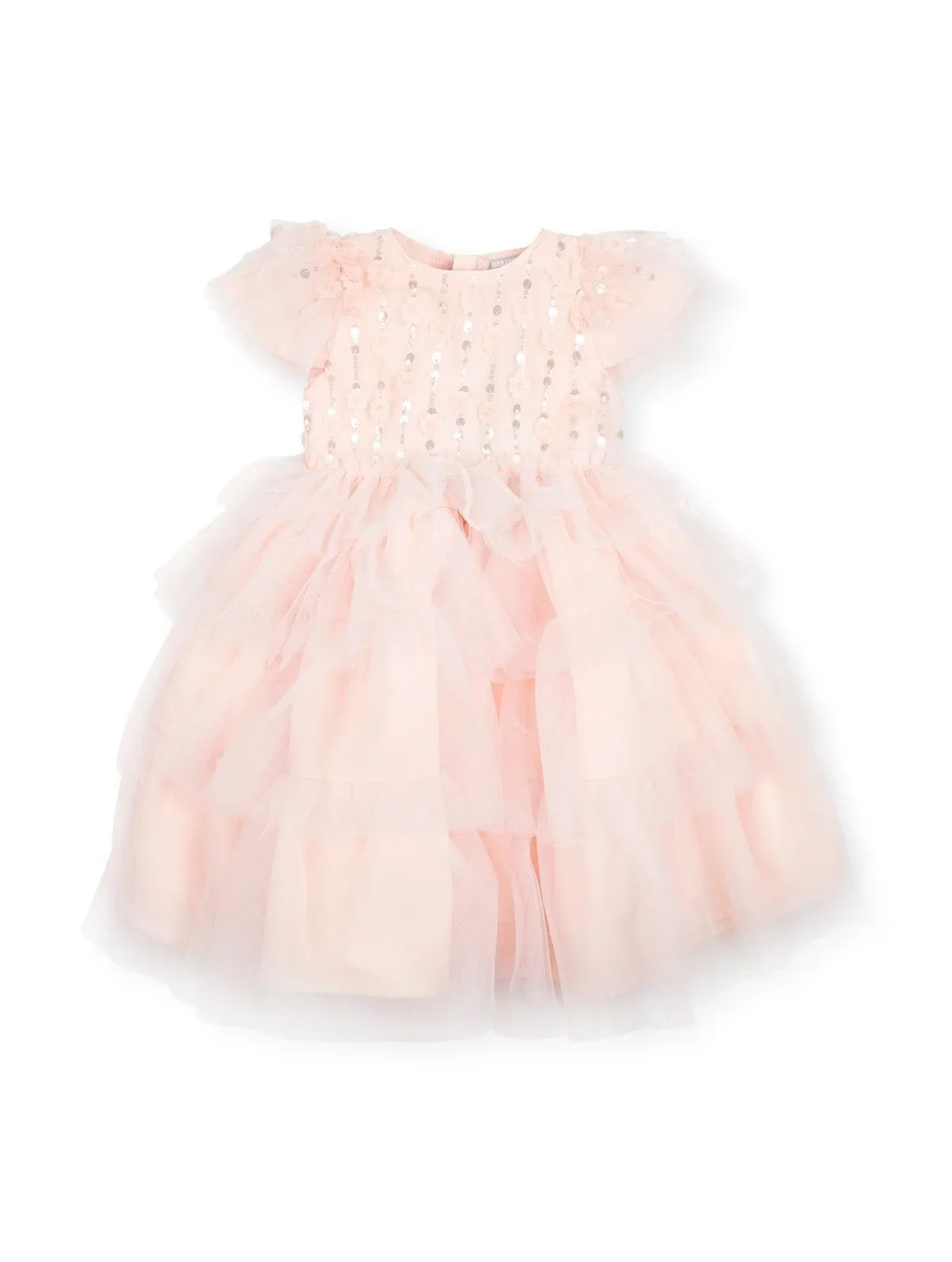 HALJINA ZA DEVOJČICE KALINA