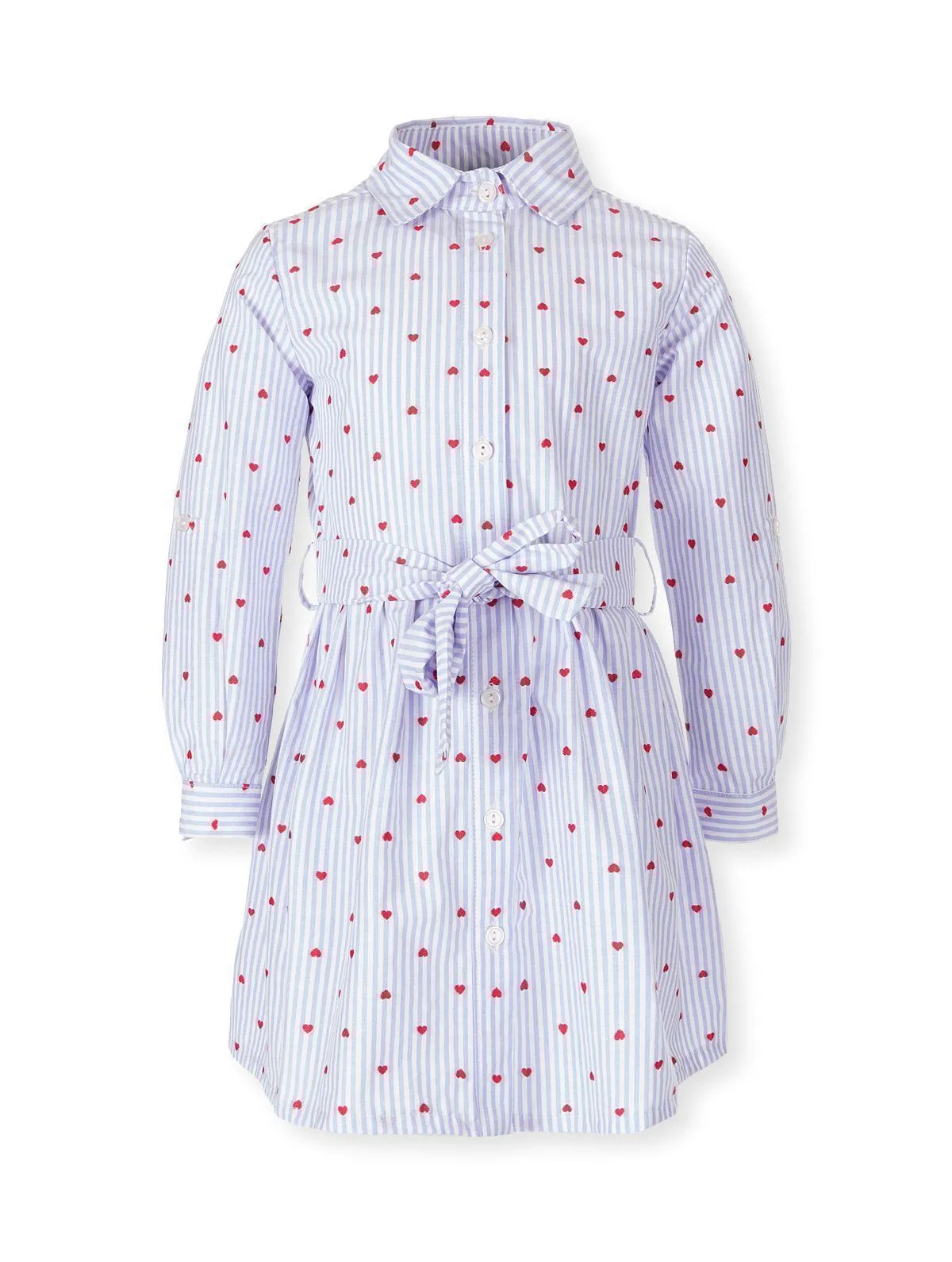 HALJINA ZA DEVOJČICE BEATRISA