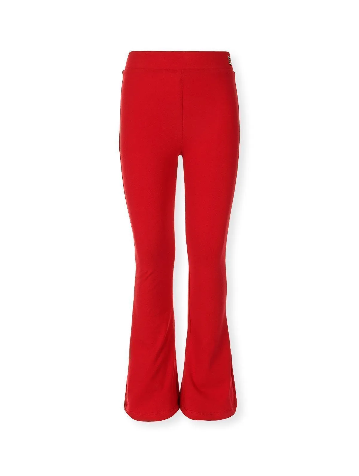 HELANKE ZA DEVOJČICE BRI