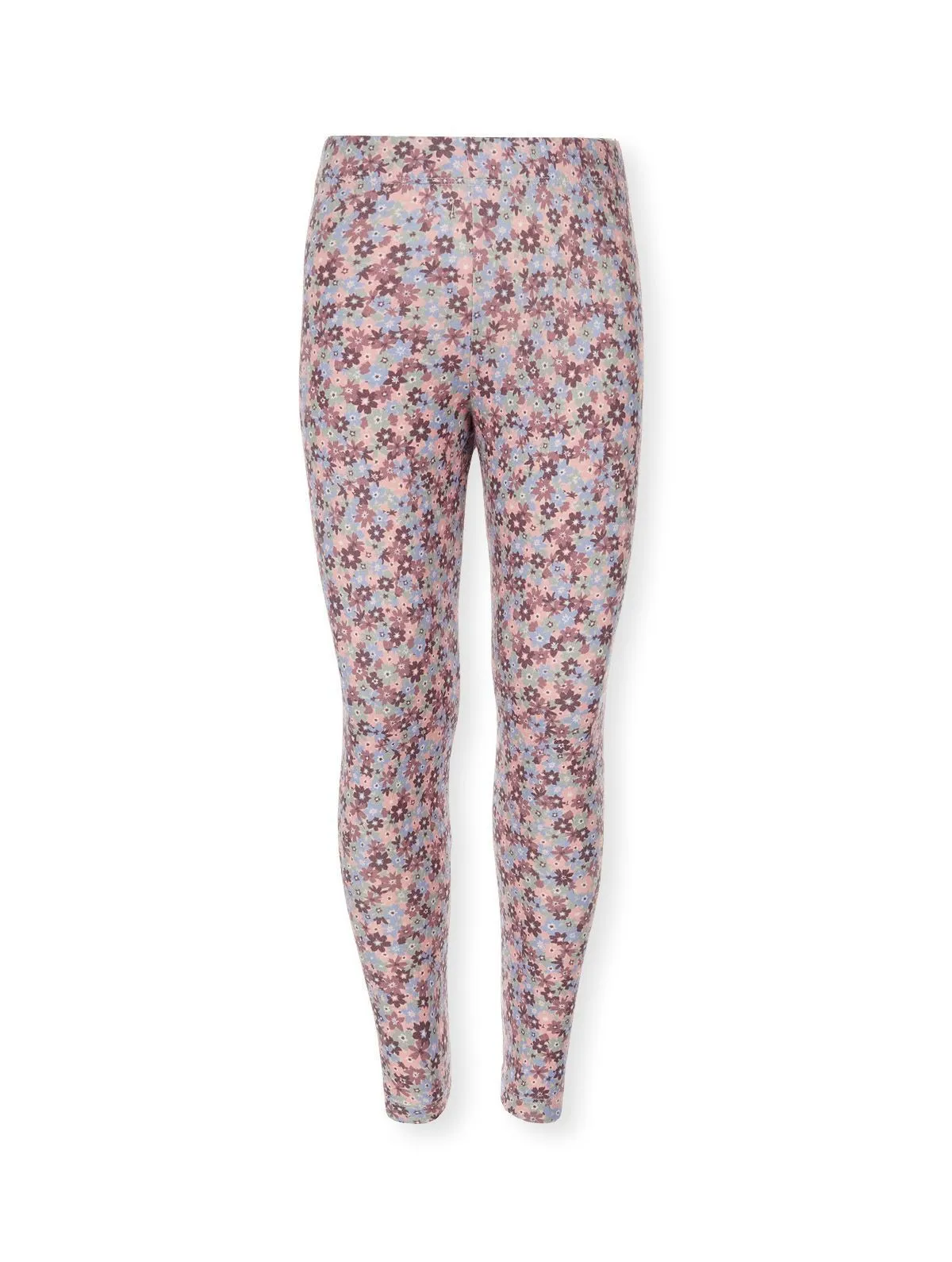 HELANKE ZA DEVOJČICE MARINA