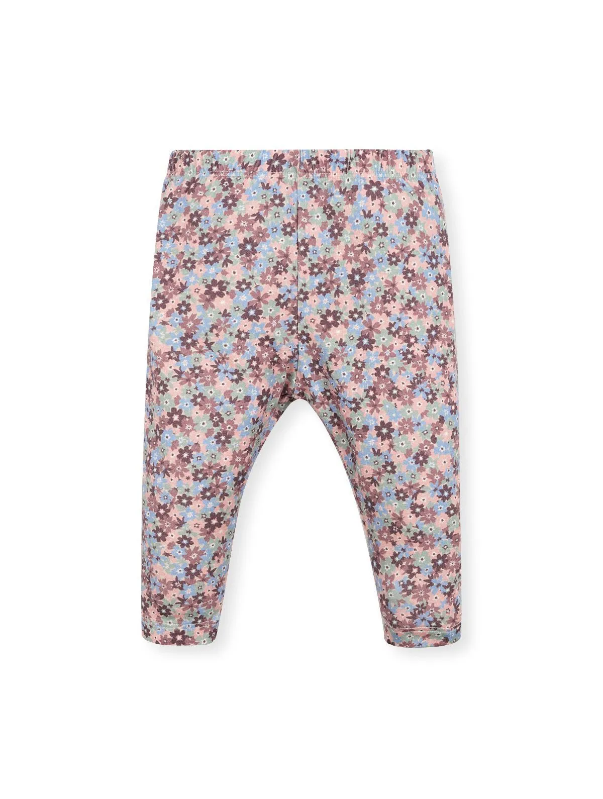 HELANKE ZA DEVOJČICE MAGDALENA