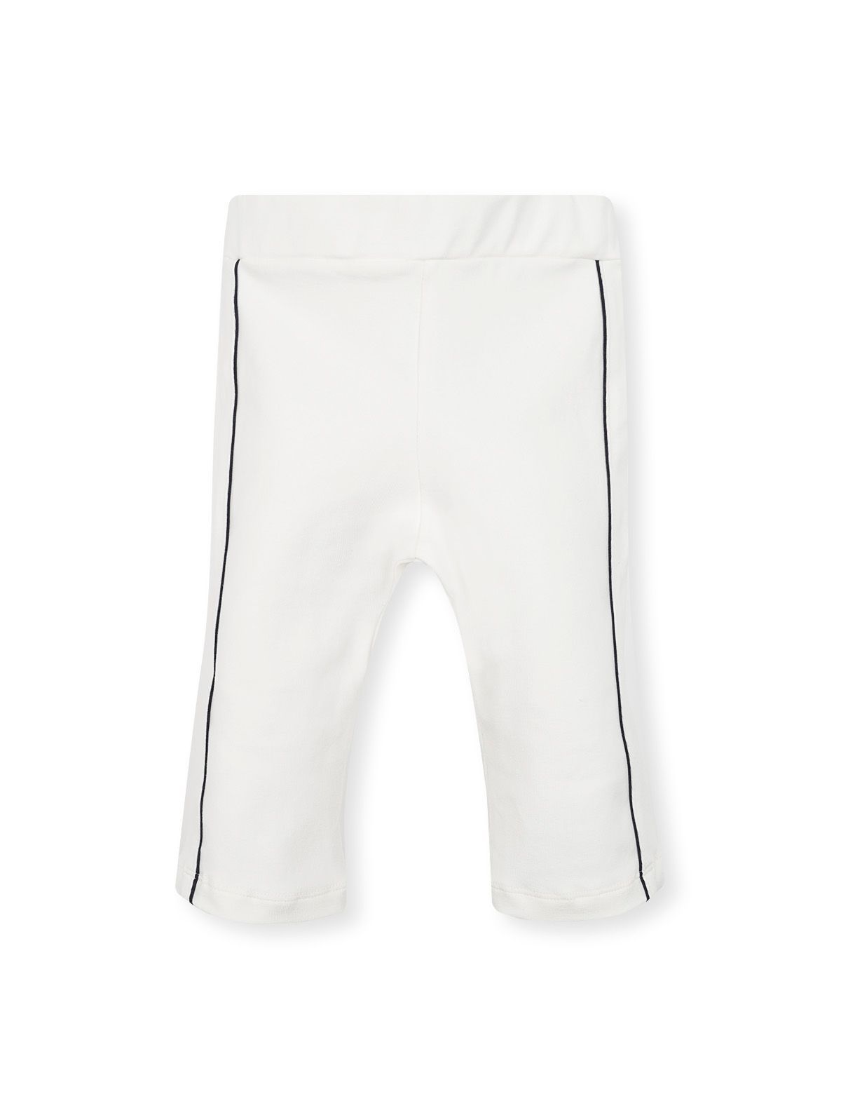 HELANKE ZA DEVOJČICE SENJA