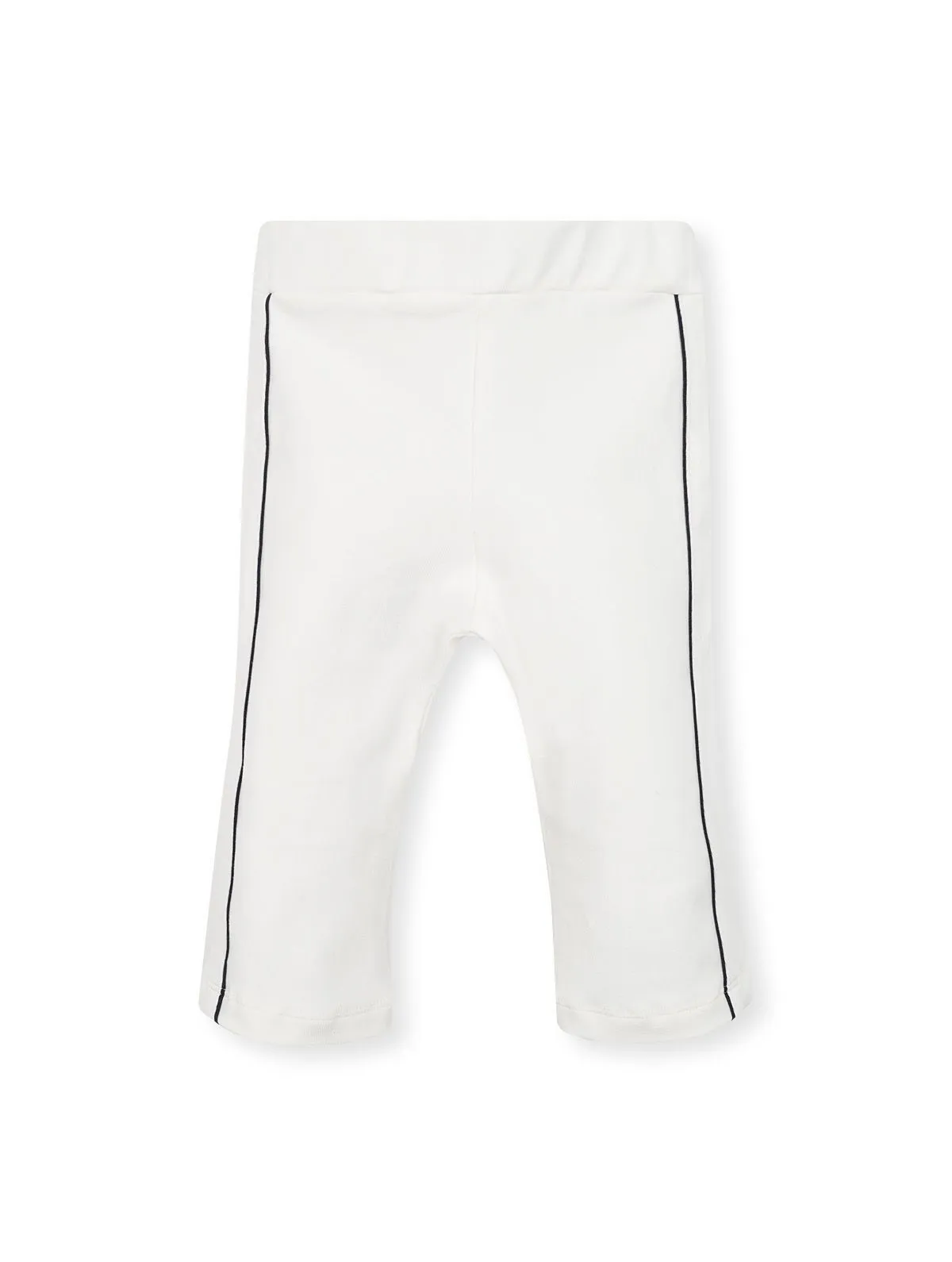 HELANKE ZA DEVOJČICE SENJA