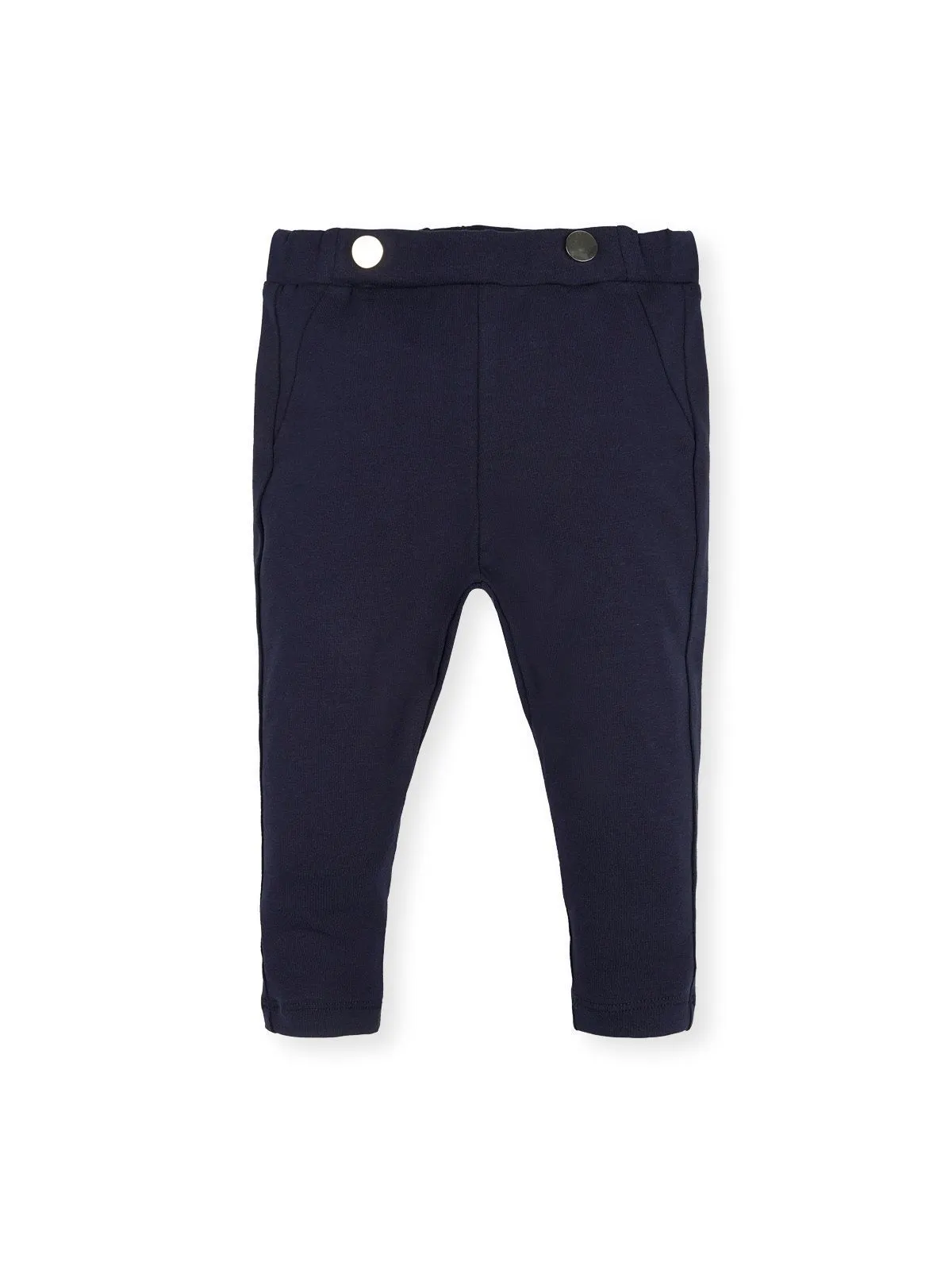 HELANKE ZA DEVOJČICE BRIA