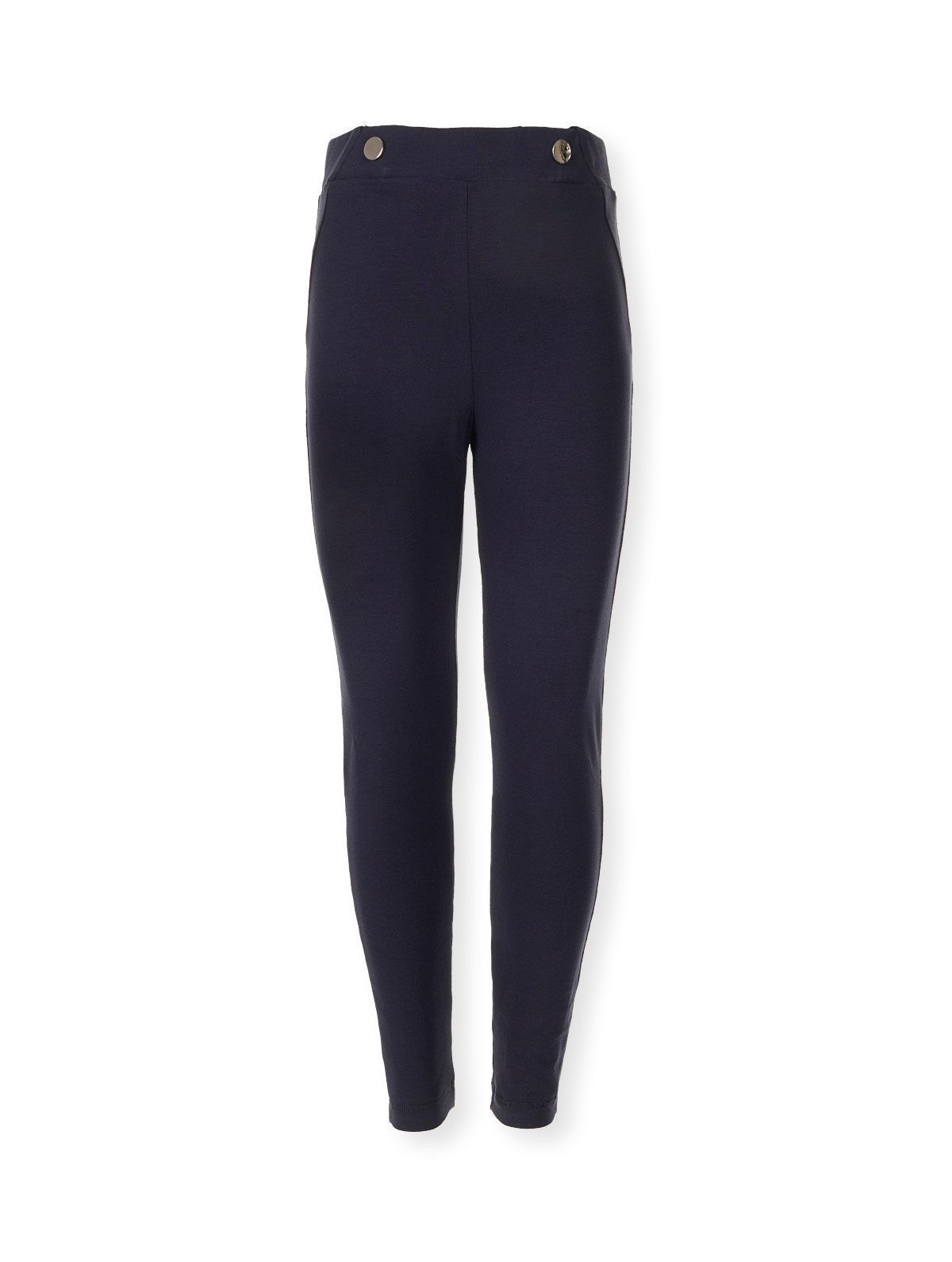 HELANKE ZA DEVOJČICE BOJANA