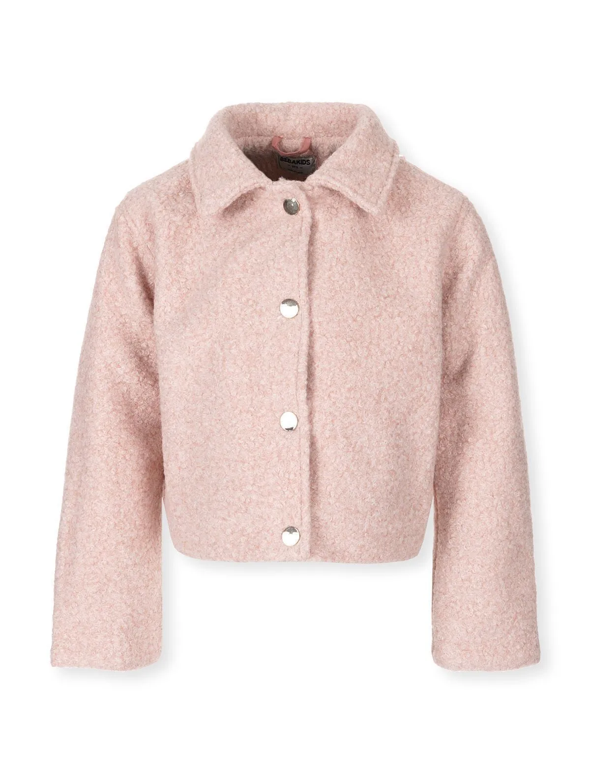 JAKNA ZA DEVOJČICE MIONA