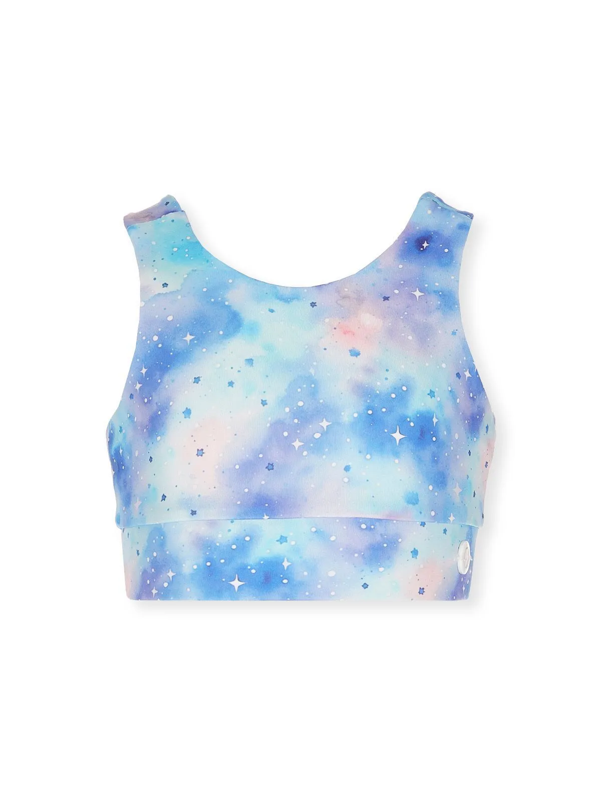 MAJICA ZA DEVOJČICE ALINA