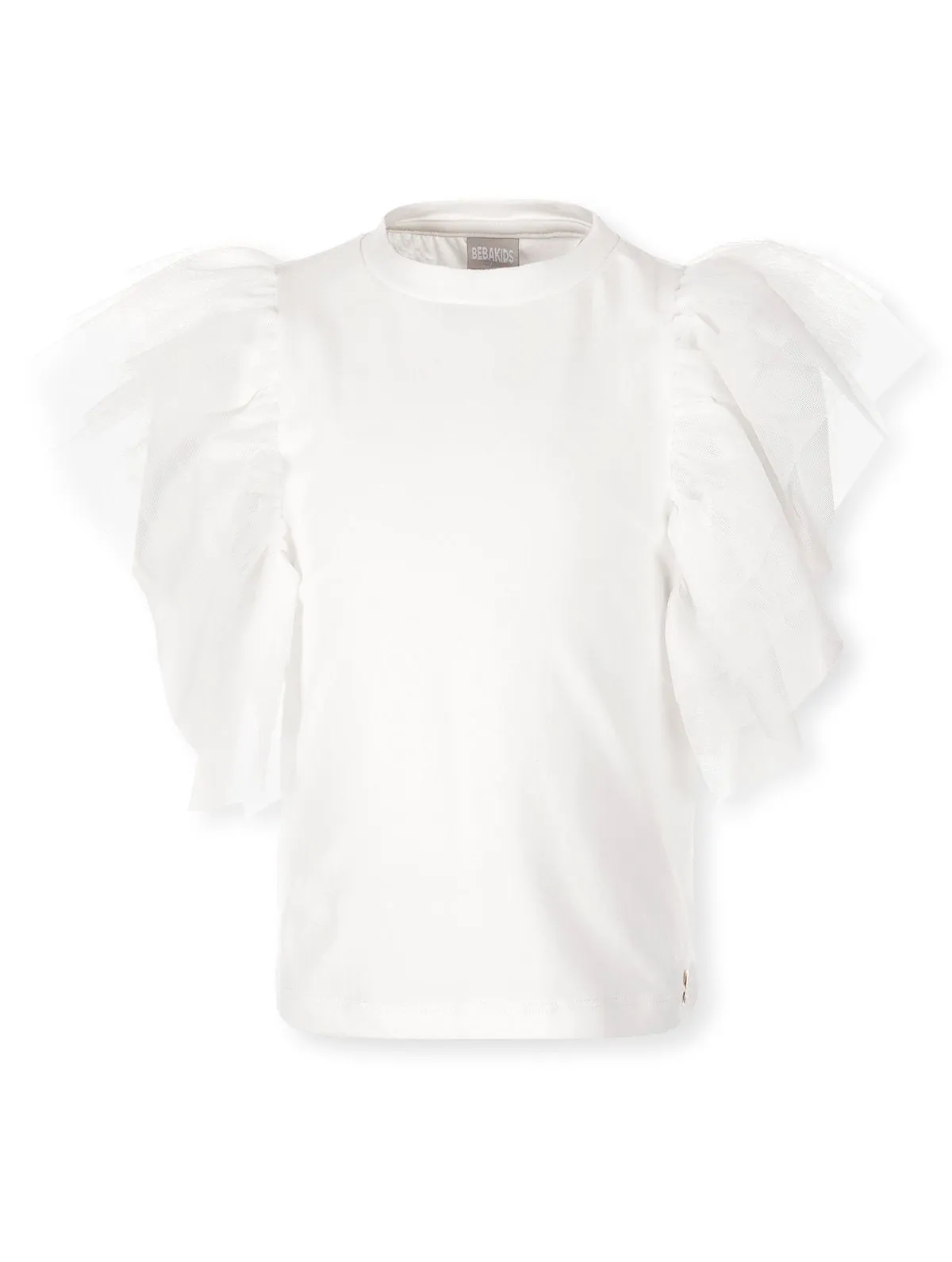 MAJICA ZA DEVOJČICE KETI