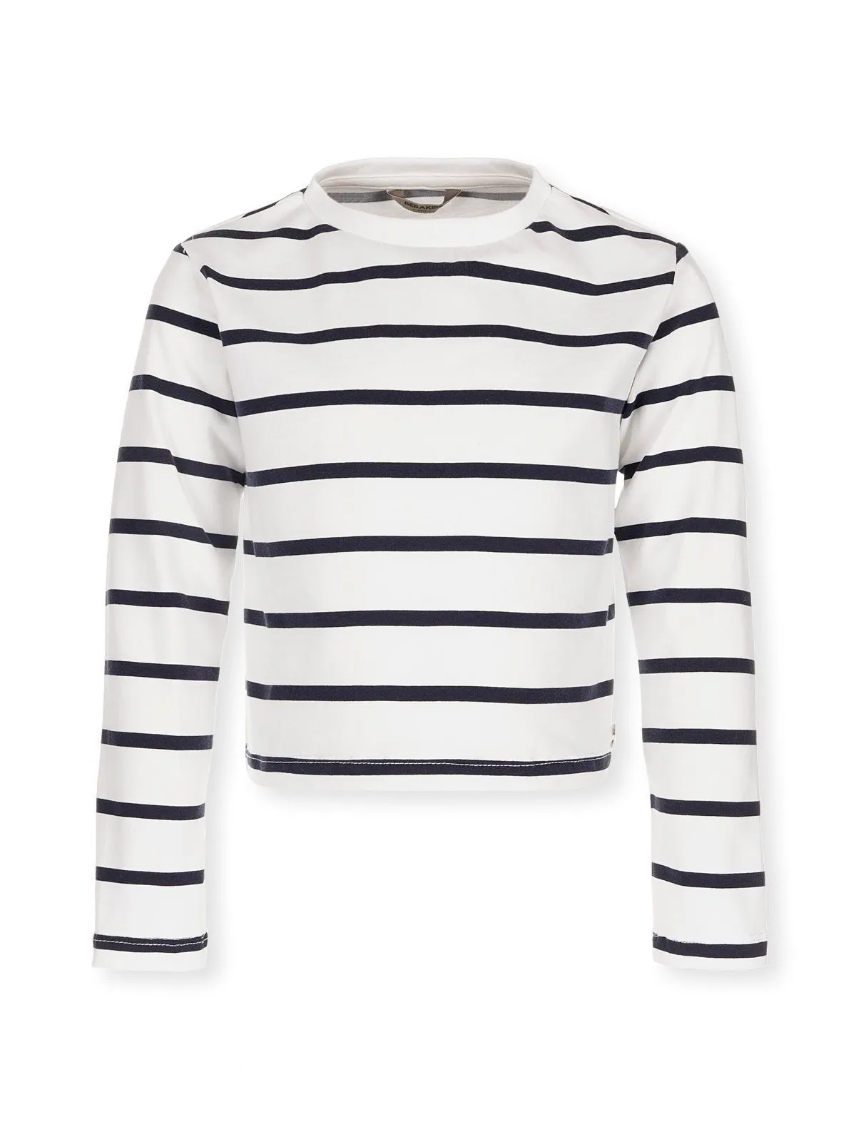 MAJICA ZA DEVOJČICE BEA