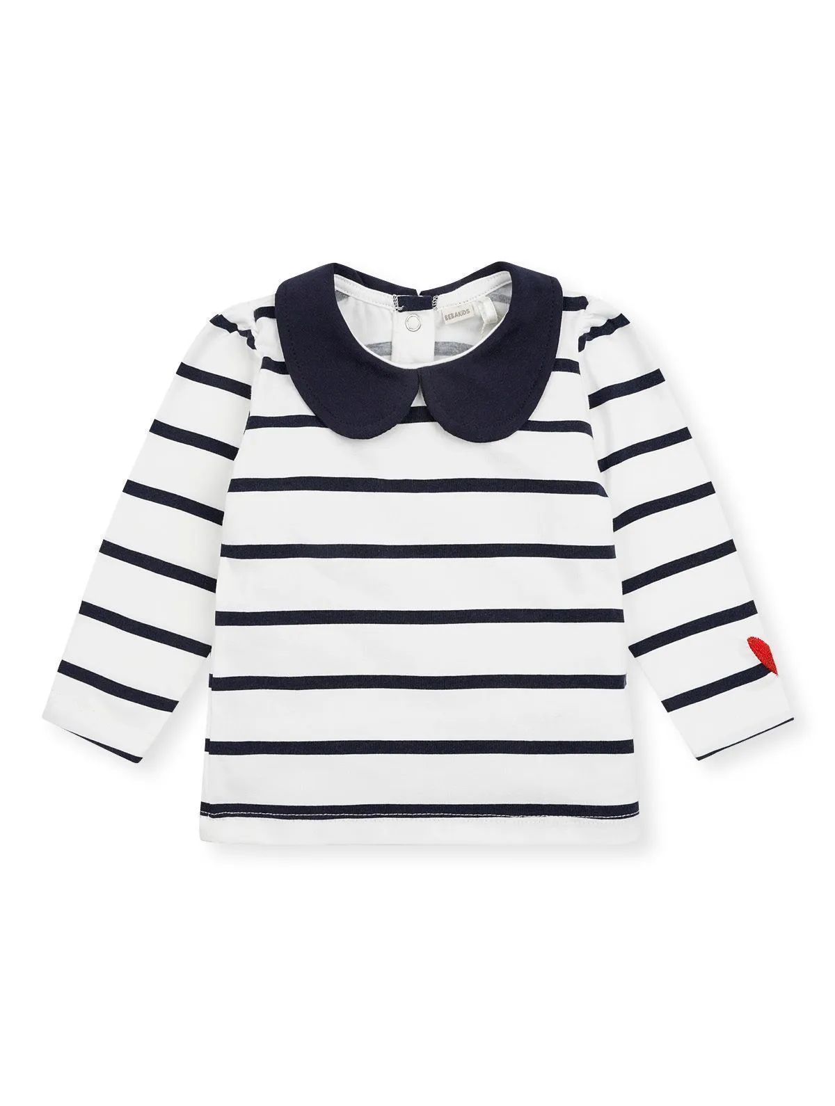 MAJICA ZA DEVOJČICE BETI