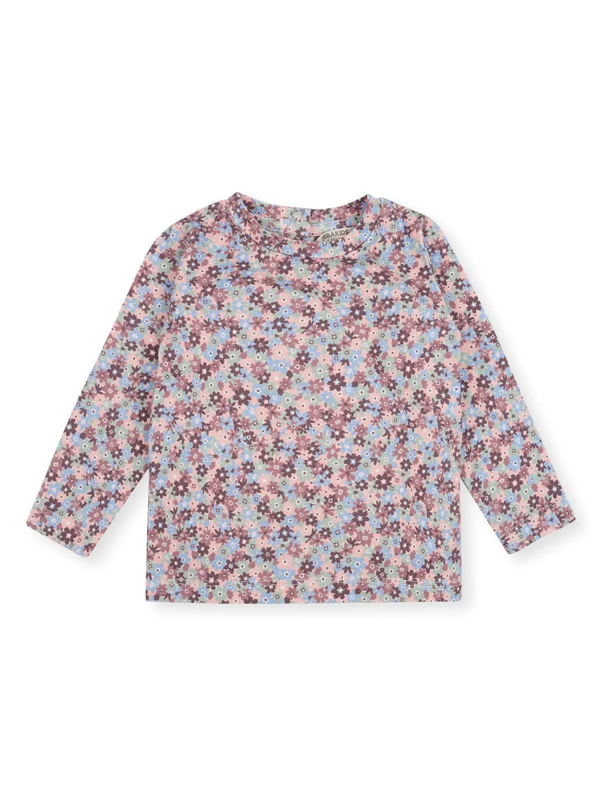 MAJICA ZA DEVOJČICE MEL