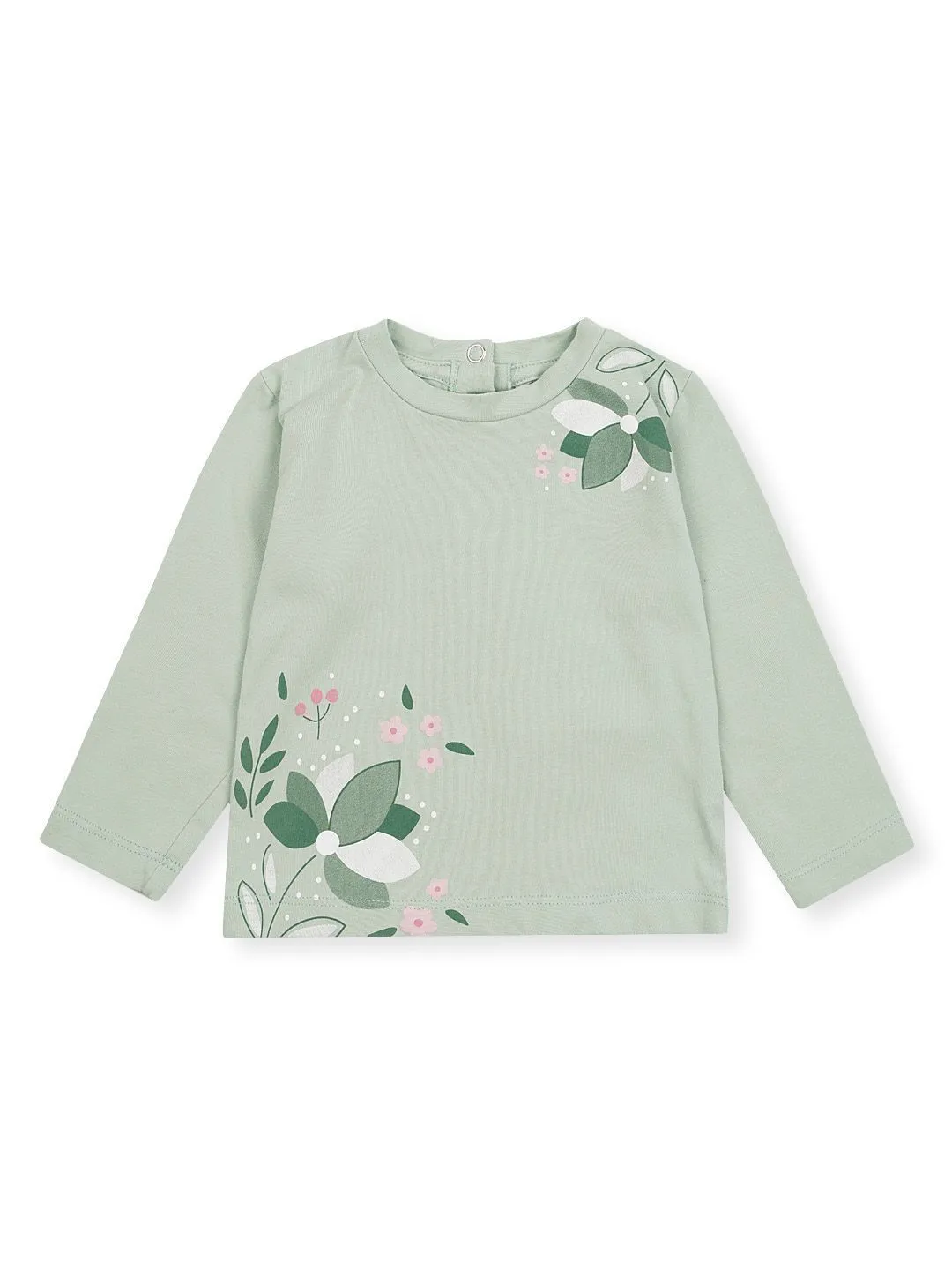 MAJICA ZA DEVOJČICE TAJA