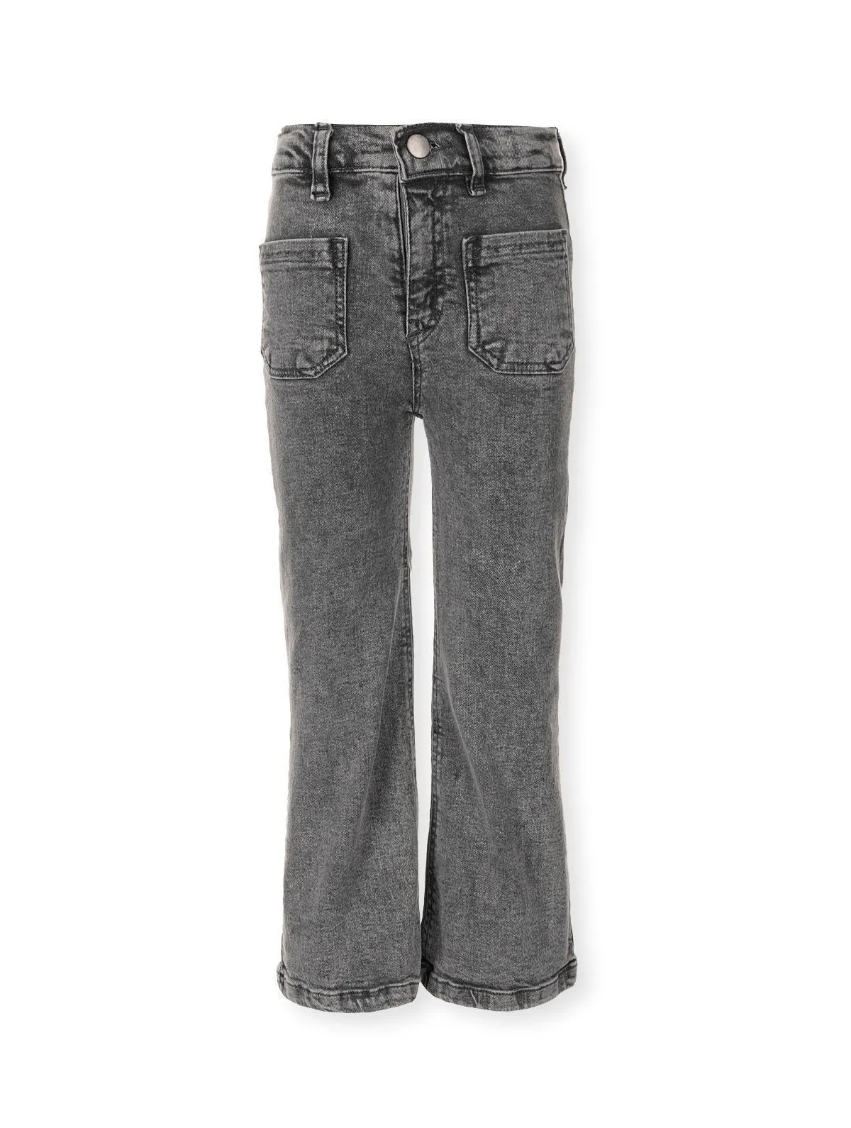 TEKSAS PANTALONE ZA DEVOJČICE MARTA