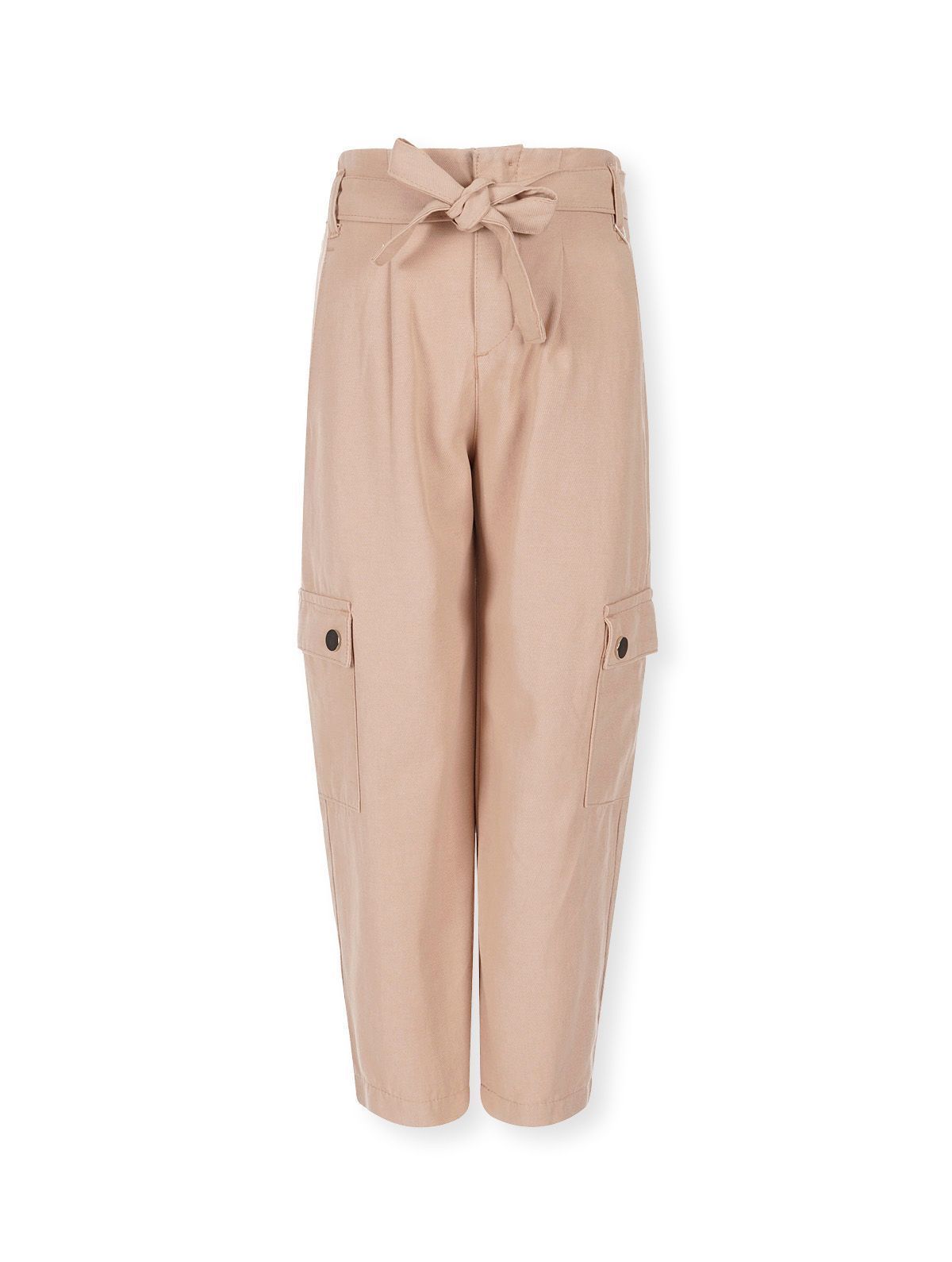 PANTALONE ZA DEVOJČICE TATJANA