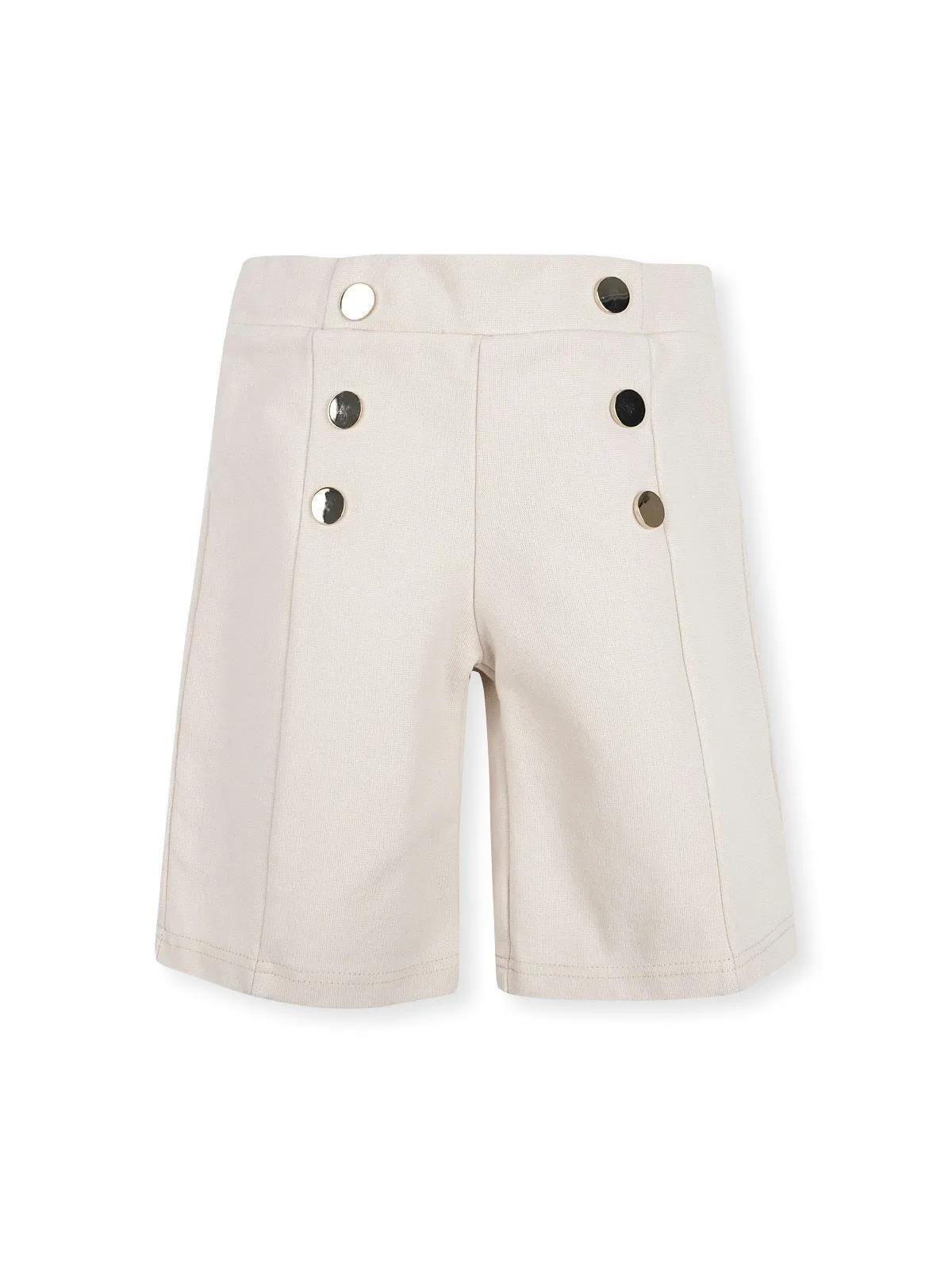 PANTALONE ZA DEVOJČICE BILJA