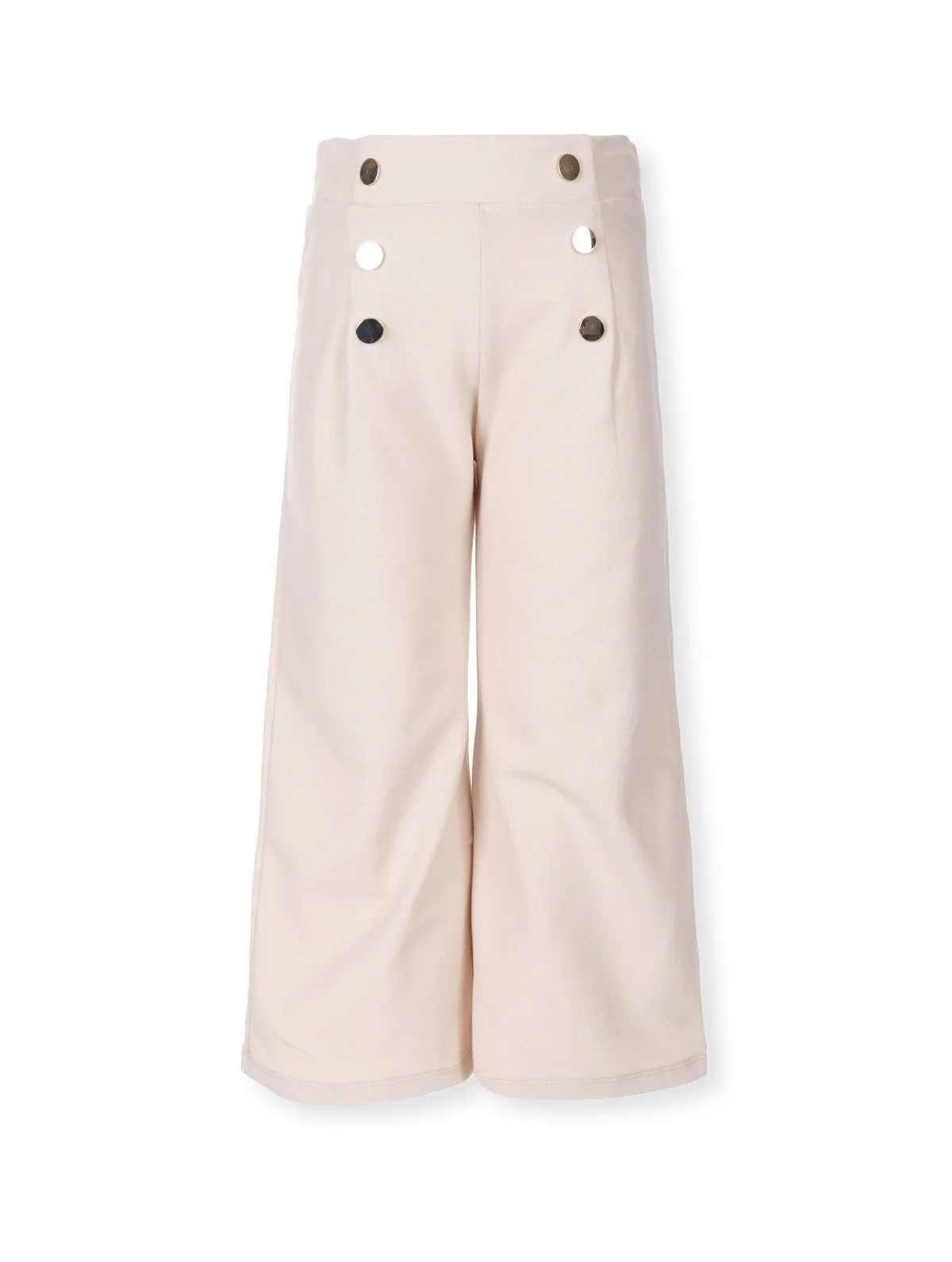 PANTALONE ZA DEVOJČICE BIANCA