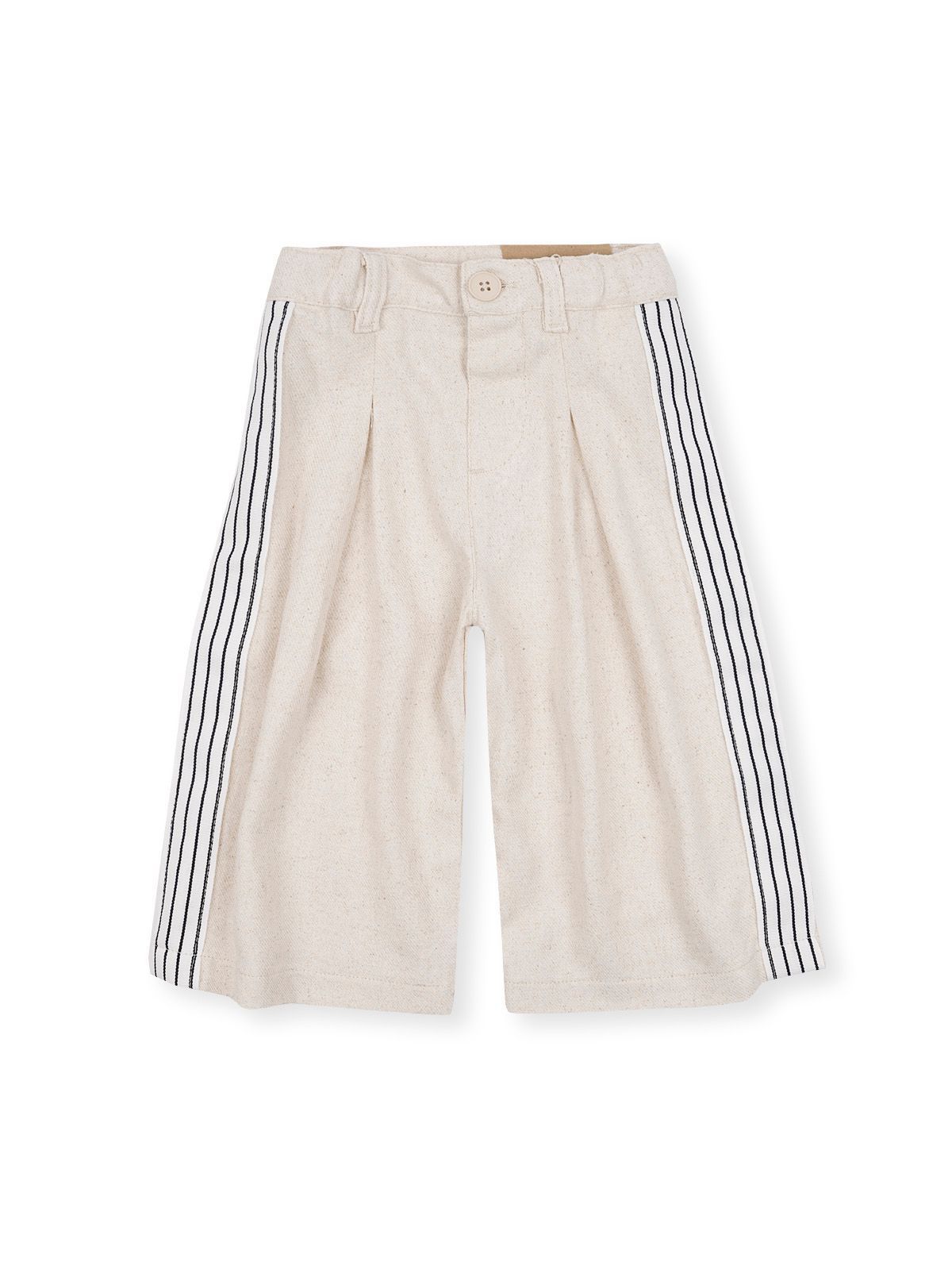 PANTALONE ZA DEVOJČICE SALI