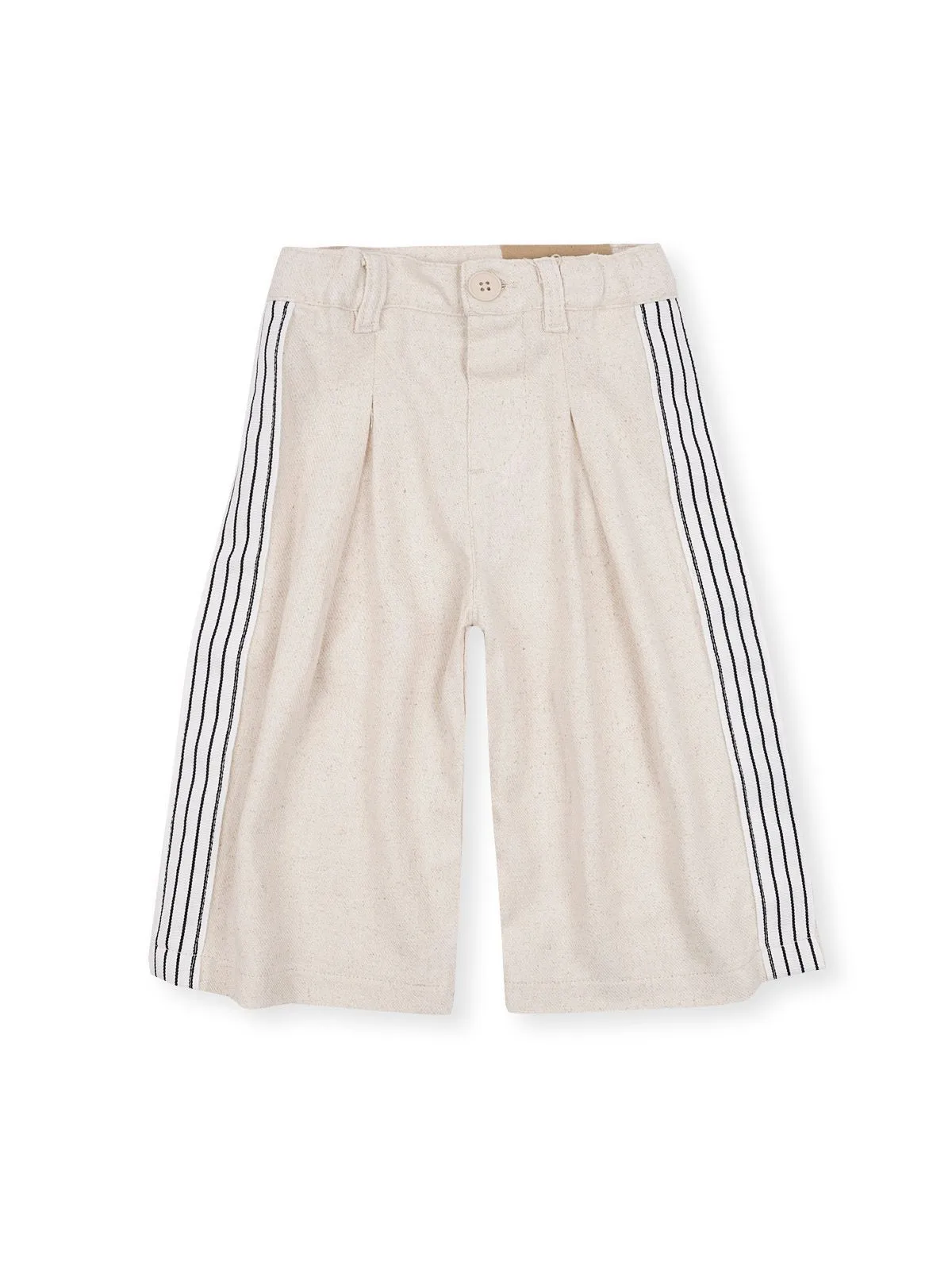 PANTALONE ZA DEVOJČICE SALI