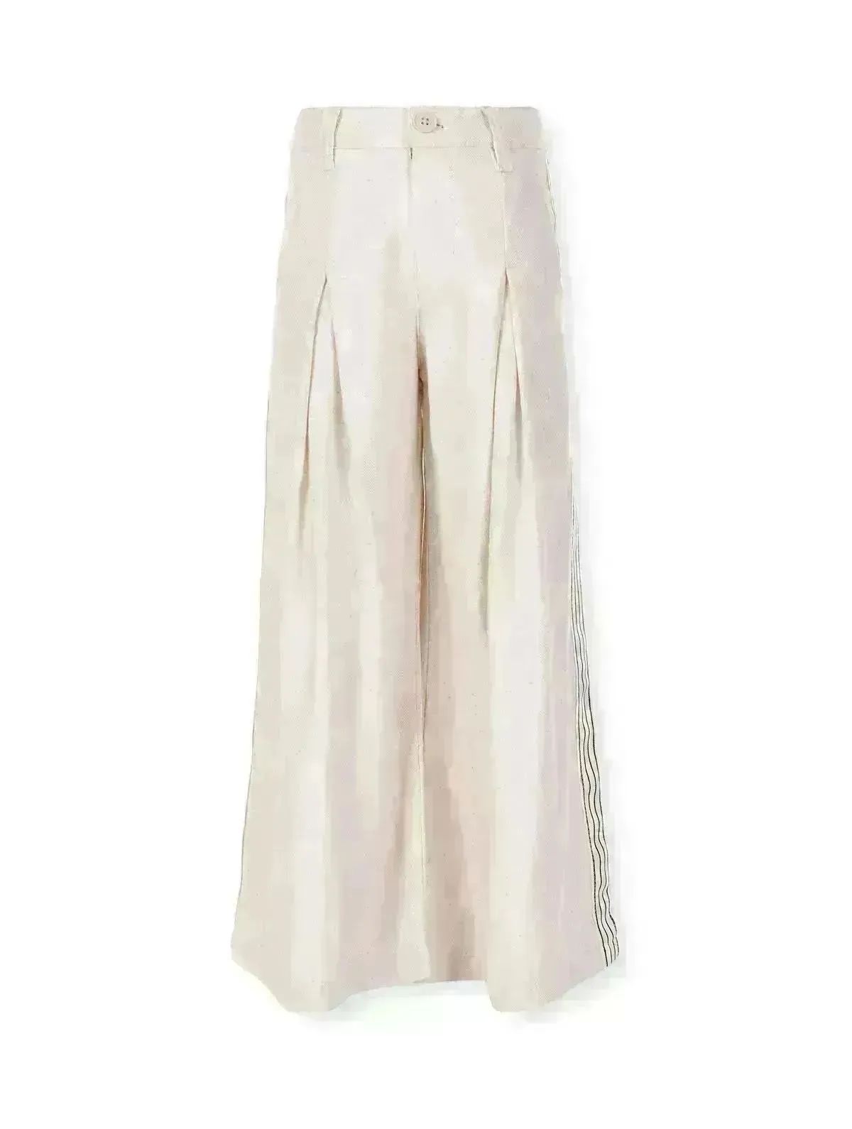 PANTALONE ZA DEVOJČICE SENA