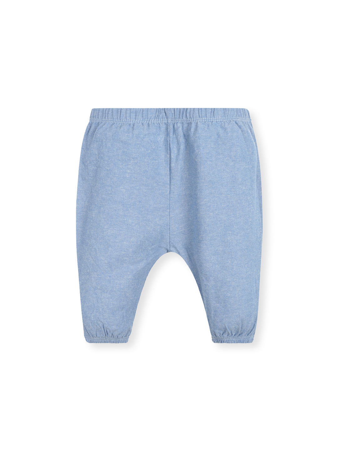 PANTALONE ZA DEVOJČICE GIGI
